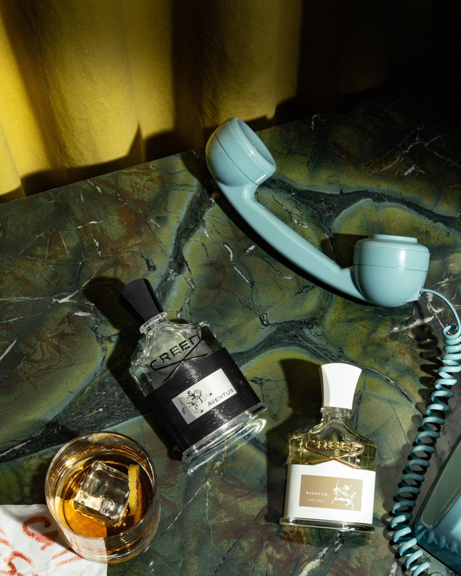 Aventus for Her | Neiman Marcus