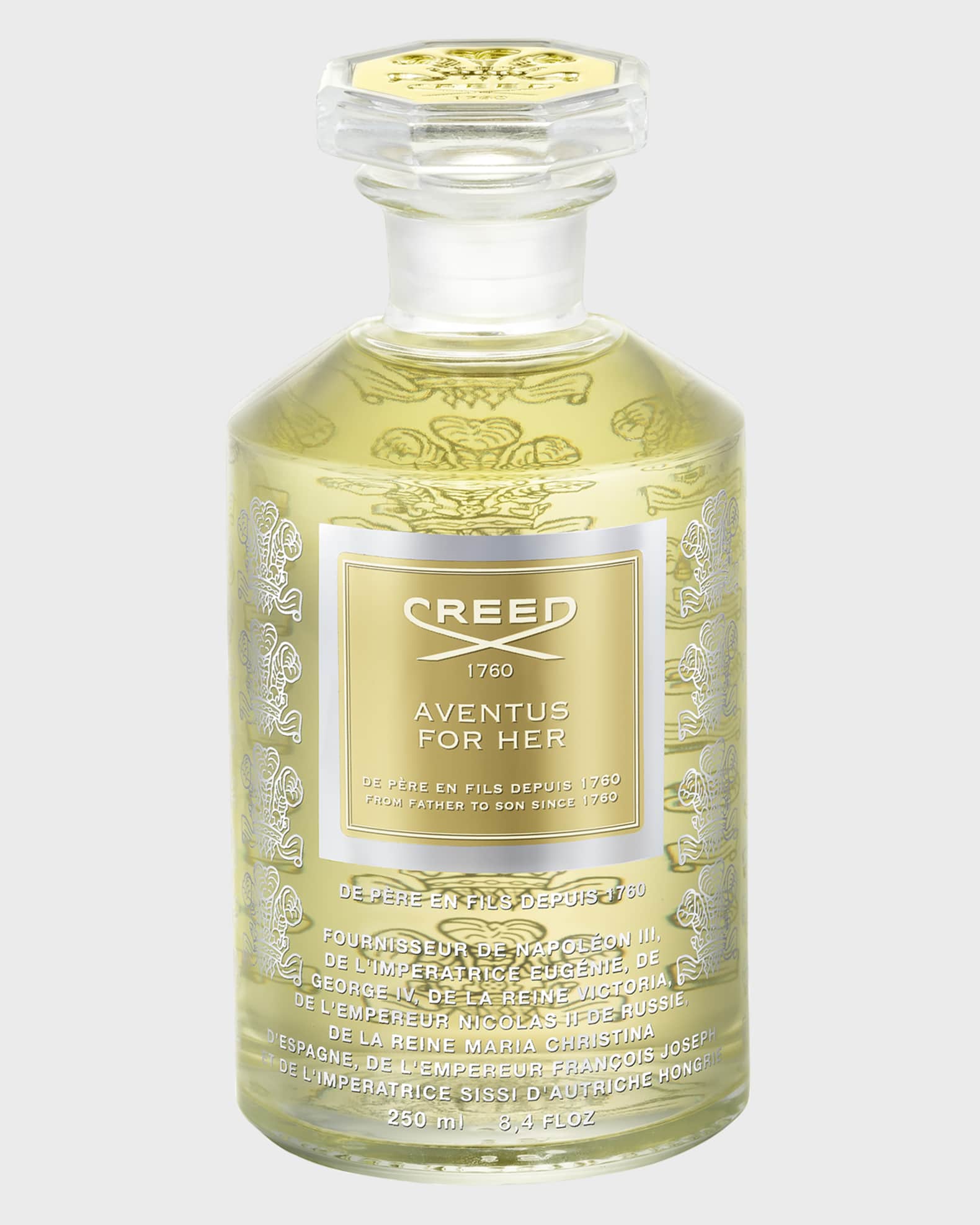 CREED Aventus for Her, 8.4 oz.