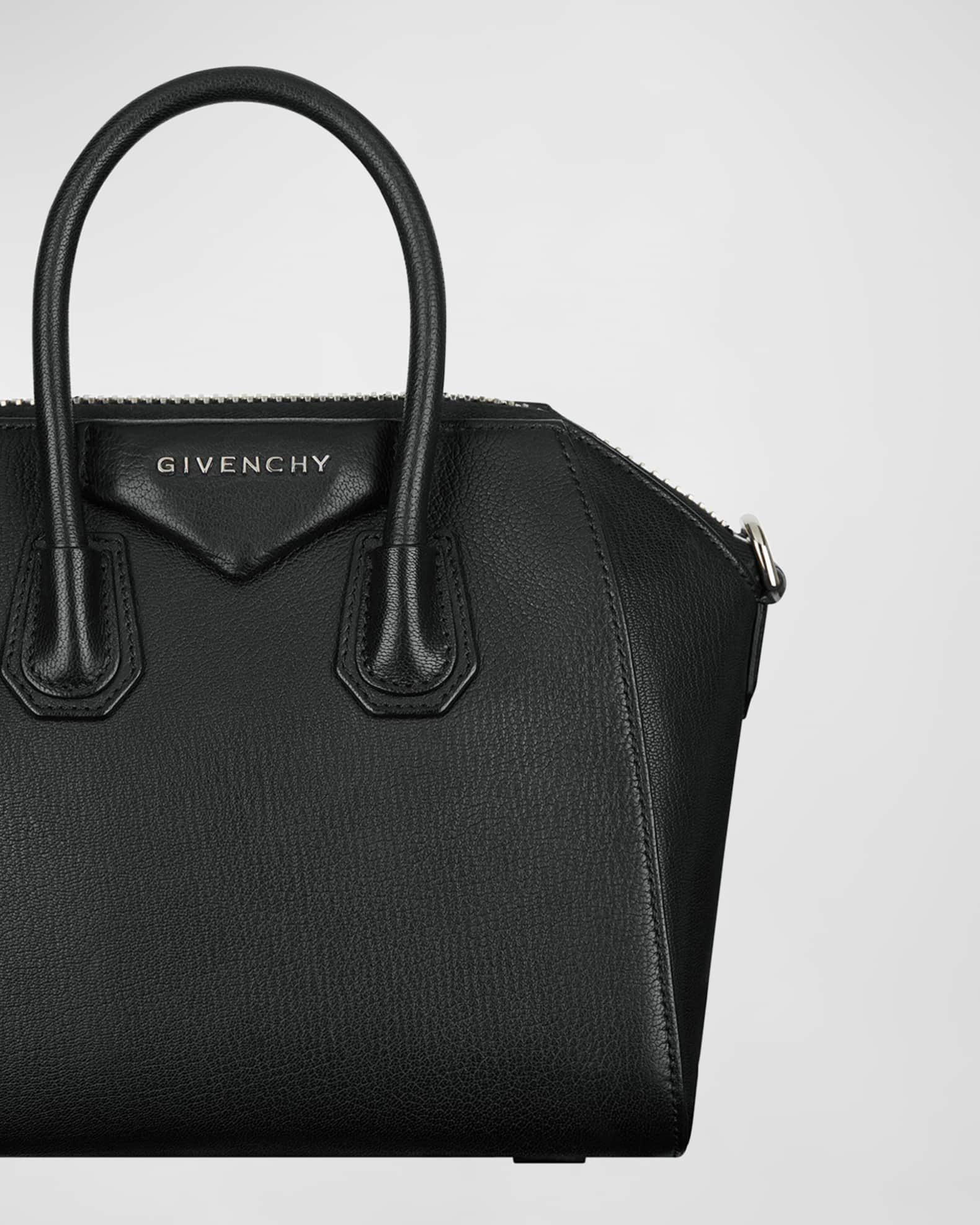 Neiman marcus givenchy bags on sale