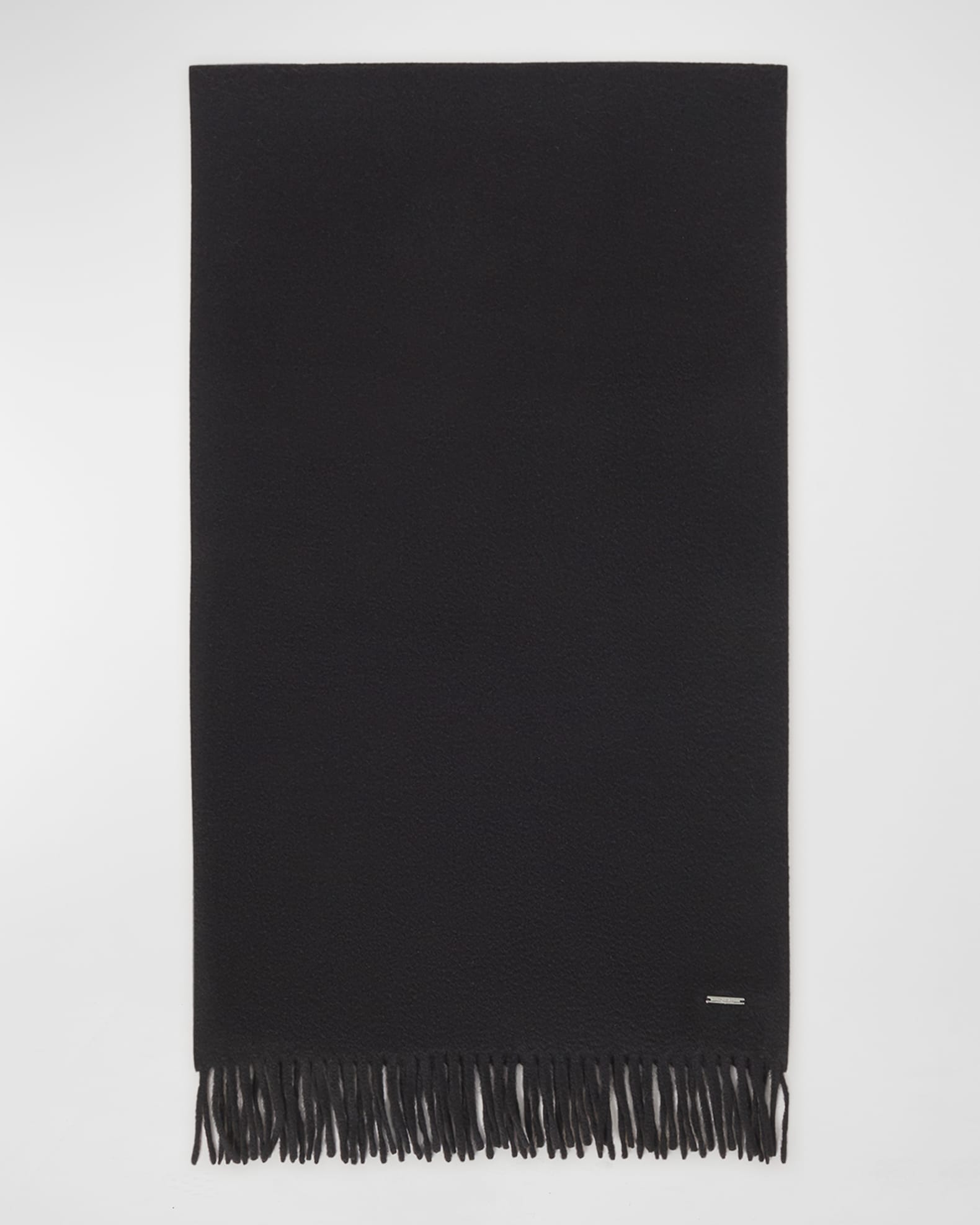 Neiman marcus cashmere wrap sale