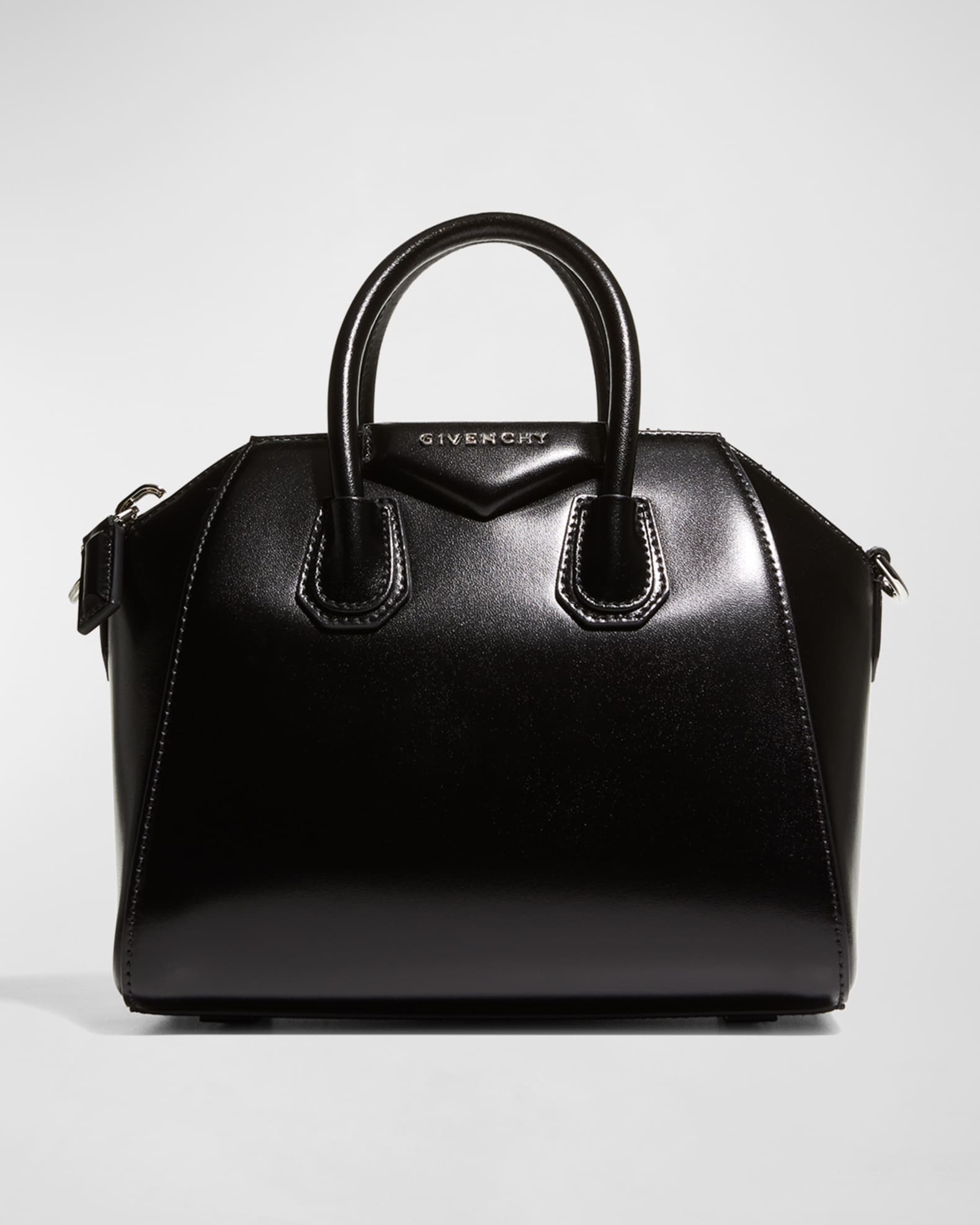 CLN - The ultimate modern chic: VIA shoulder bag