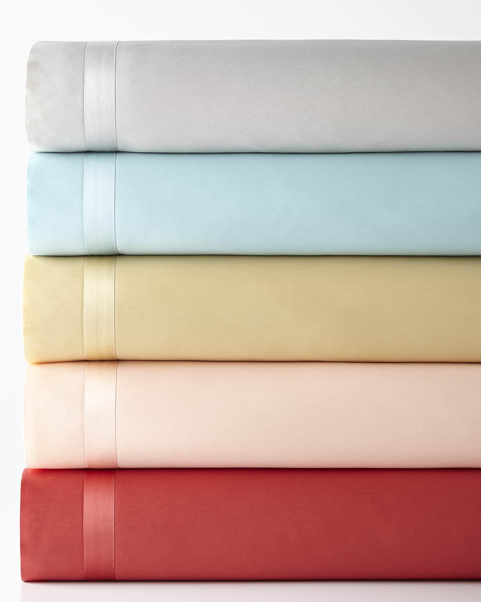 Nocturne Duvet Cover, FULL-QUEEN 0
