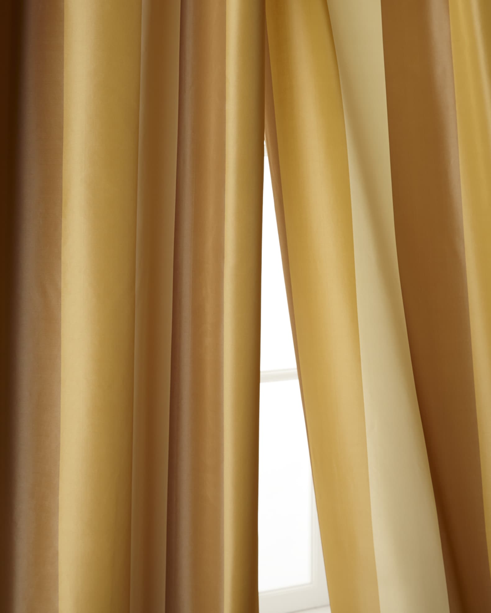 Each 96"L Juniper Curtain 0