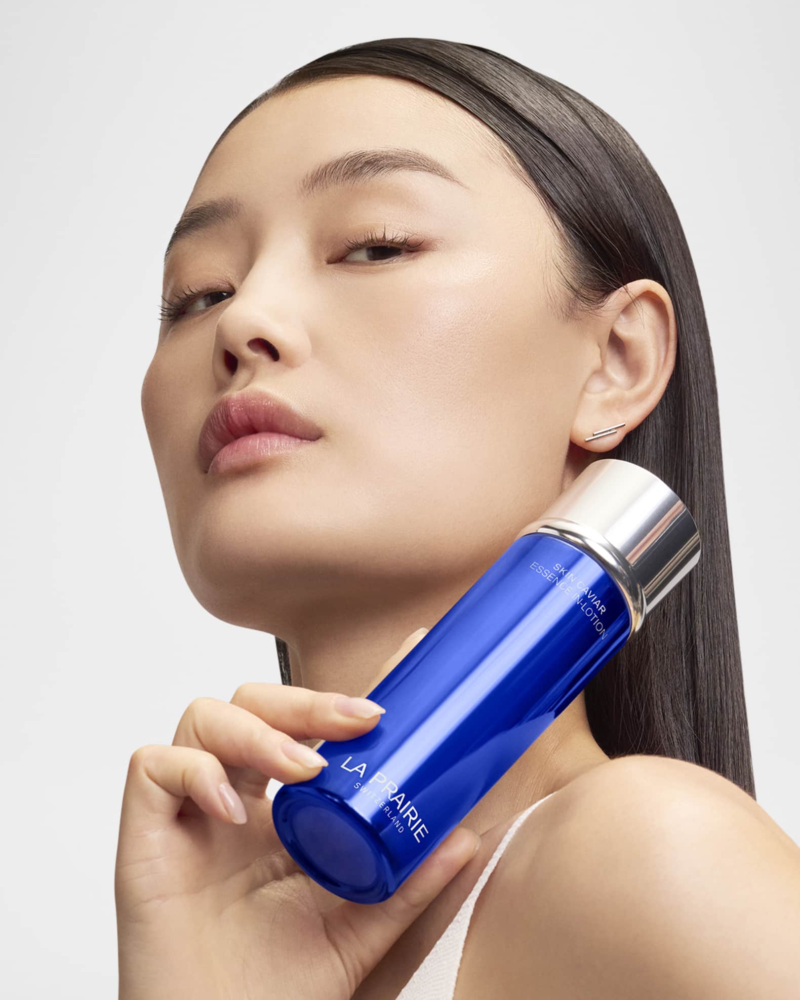 Skin Caviar Essence-in-Lotion | Neiman Marcus