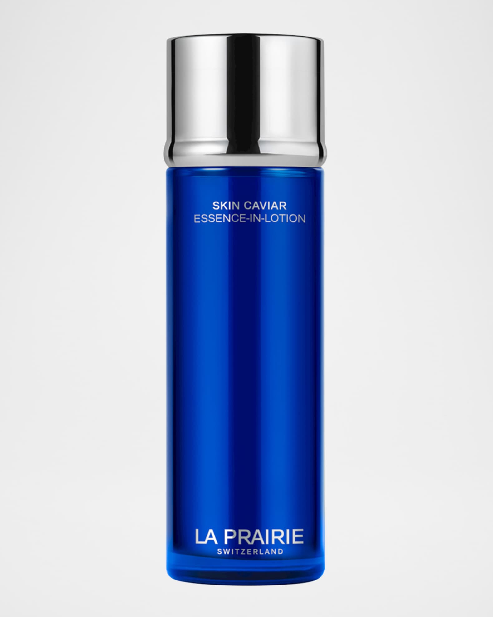 Skin Caviar Essence-in-Lotion 0