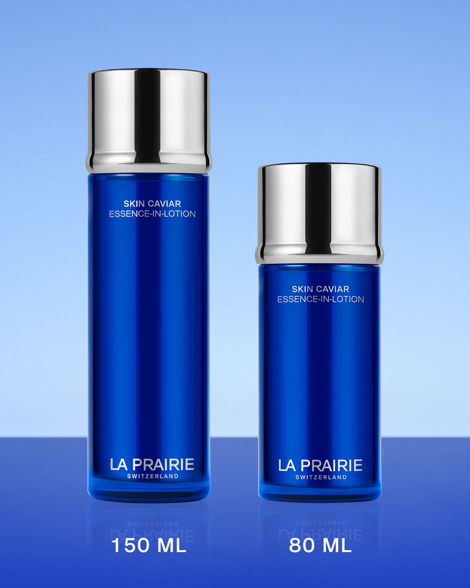 Skin Caviar Essence-in-Lotion | Neiman Marcus