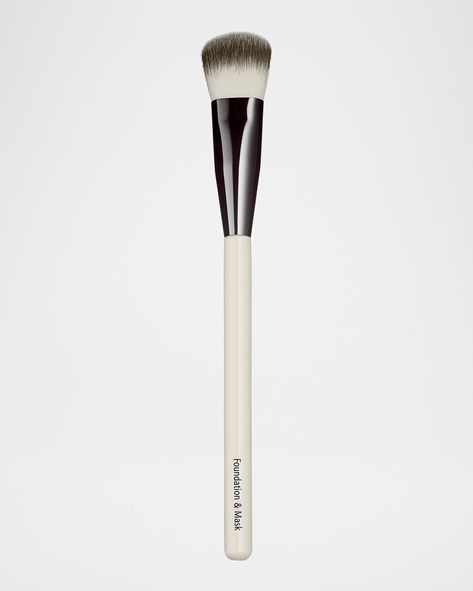 Foundation & Mask Brush 0