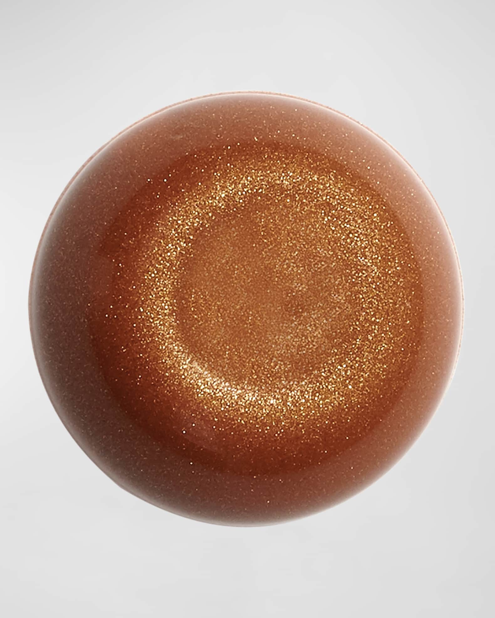 Sun Glow Gel Irisee 1
