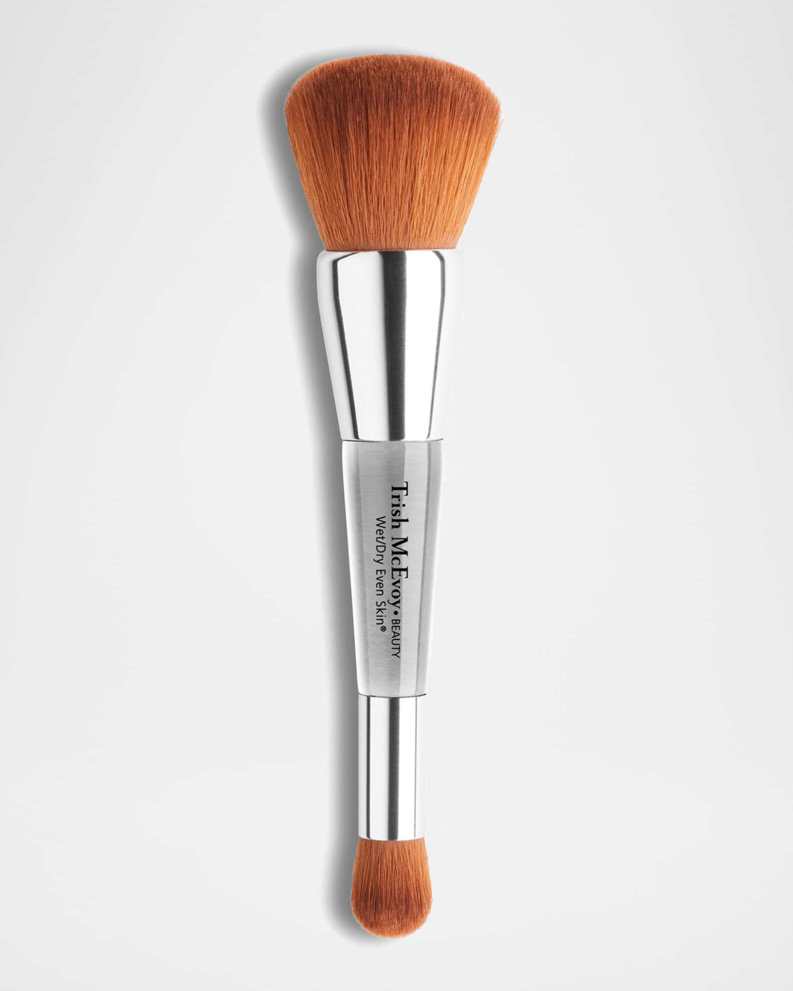 Trish McEvoy Brush No 1 - Wet/Dry Even Skin Face Perfector