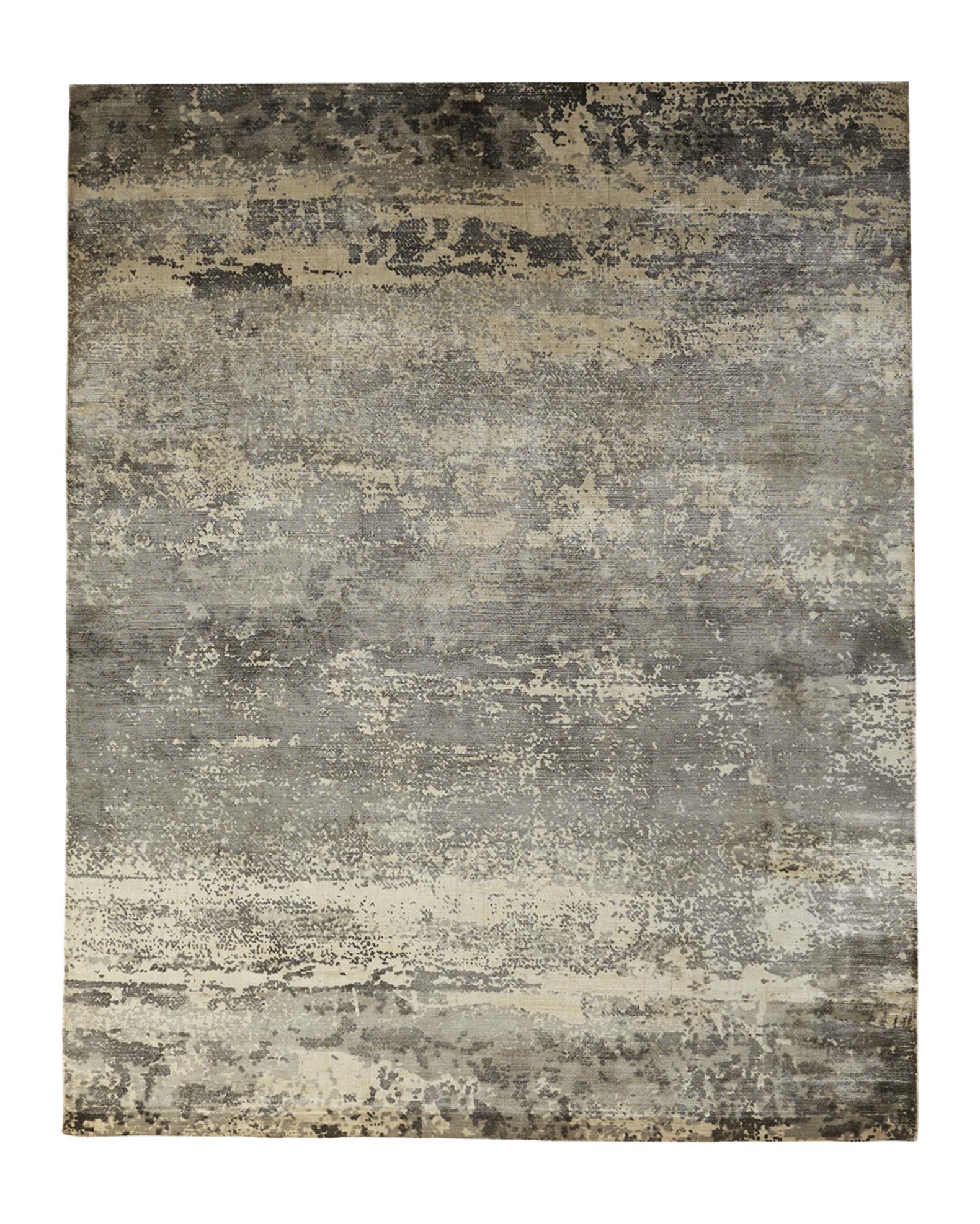 Grundy Rugs | Neiman Marcus