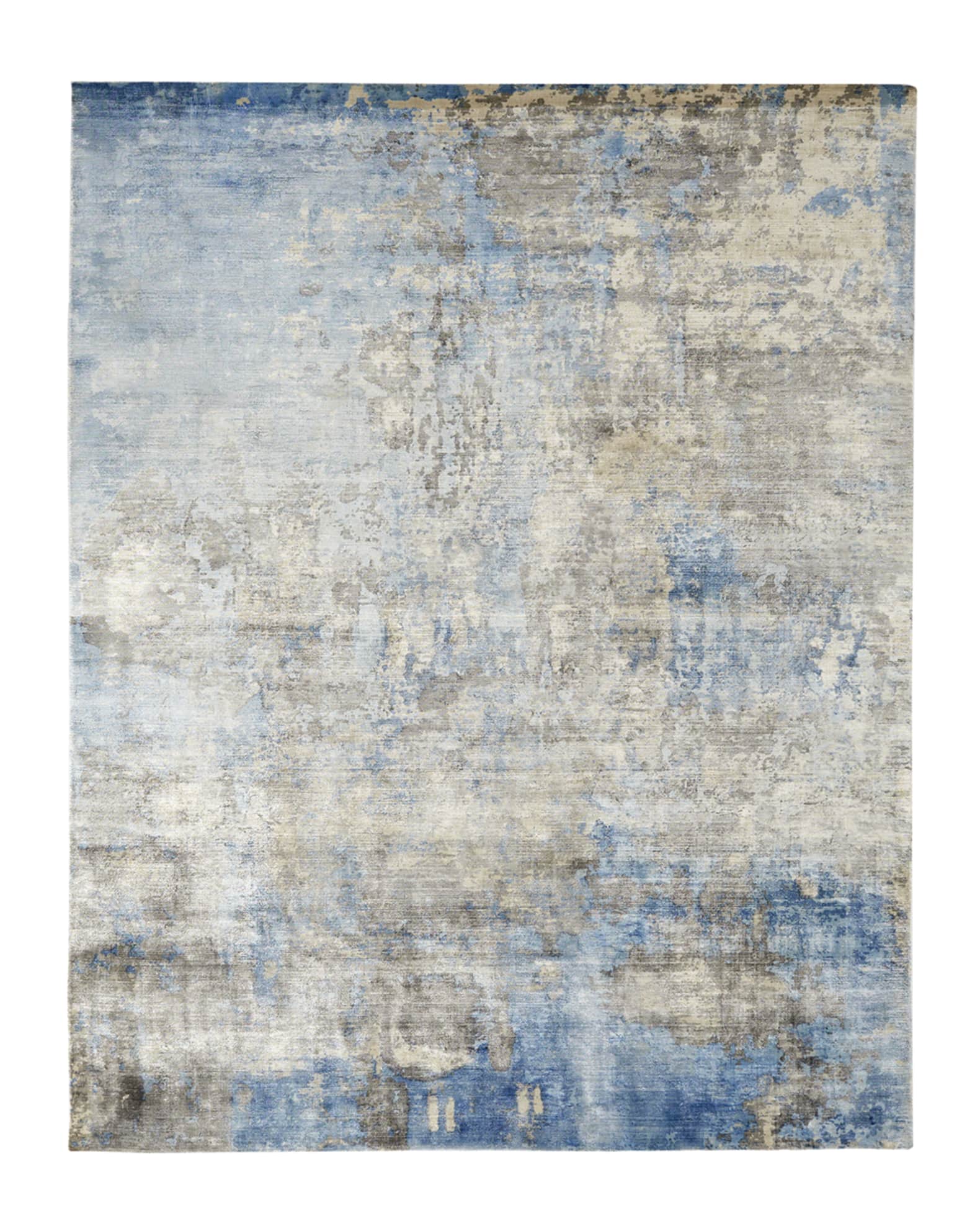 Hutchence Rug 1