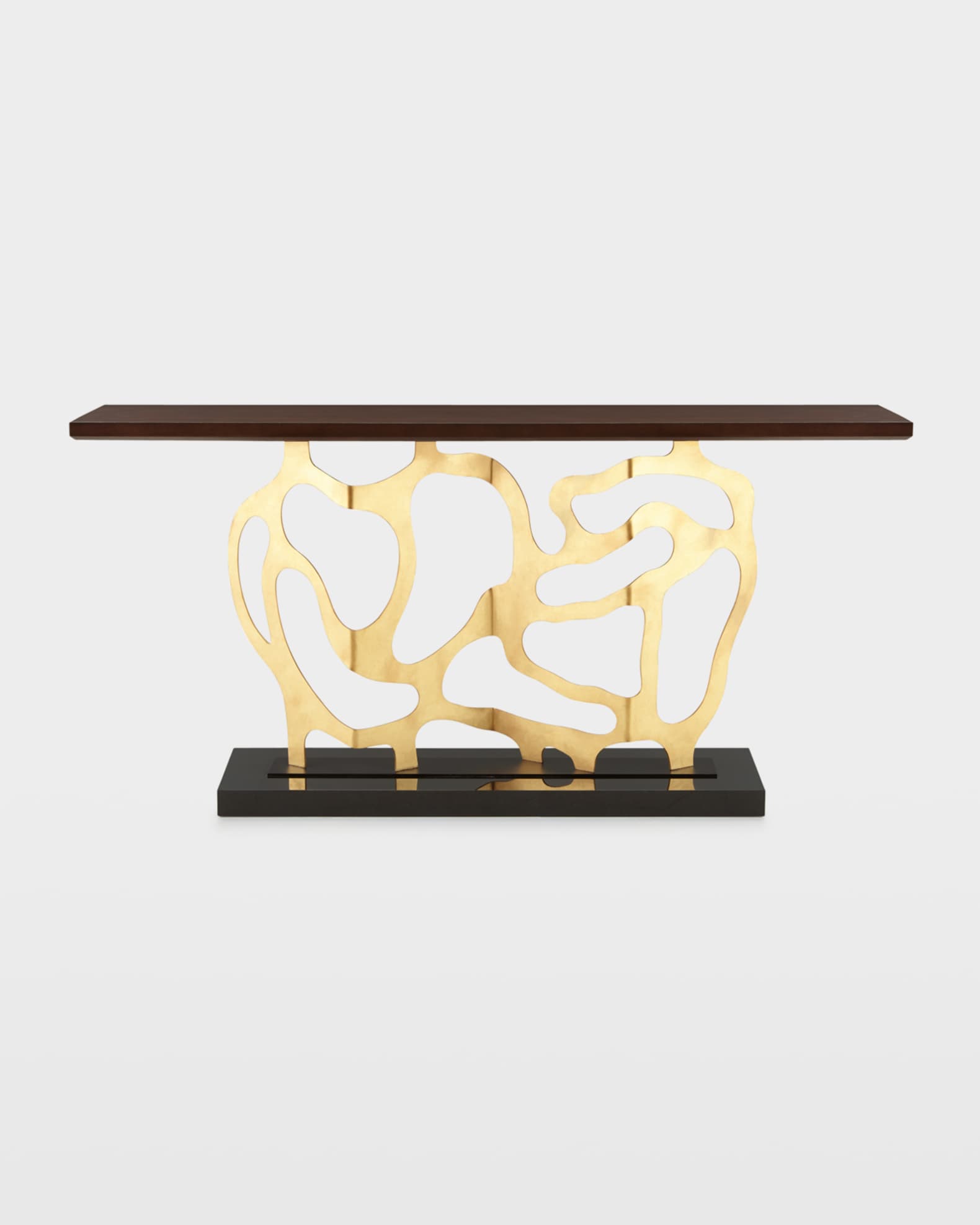 Bellwood Sculpted Console 0