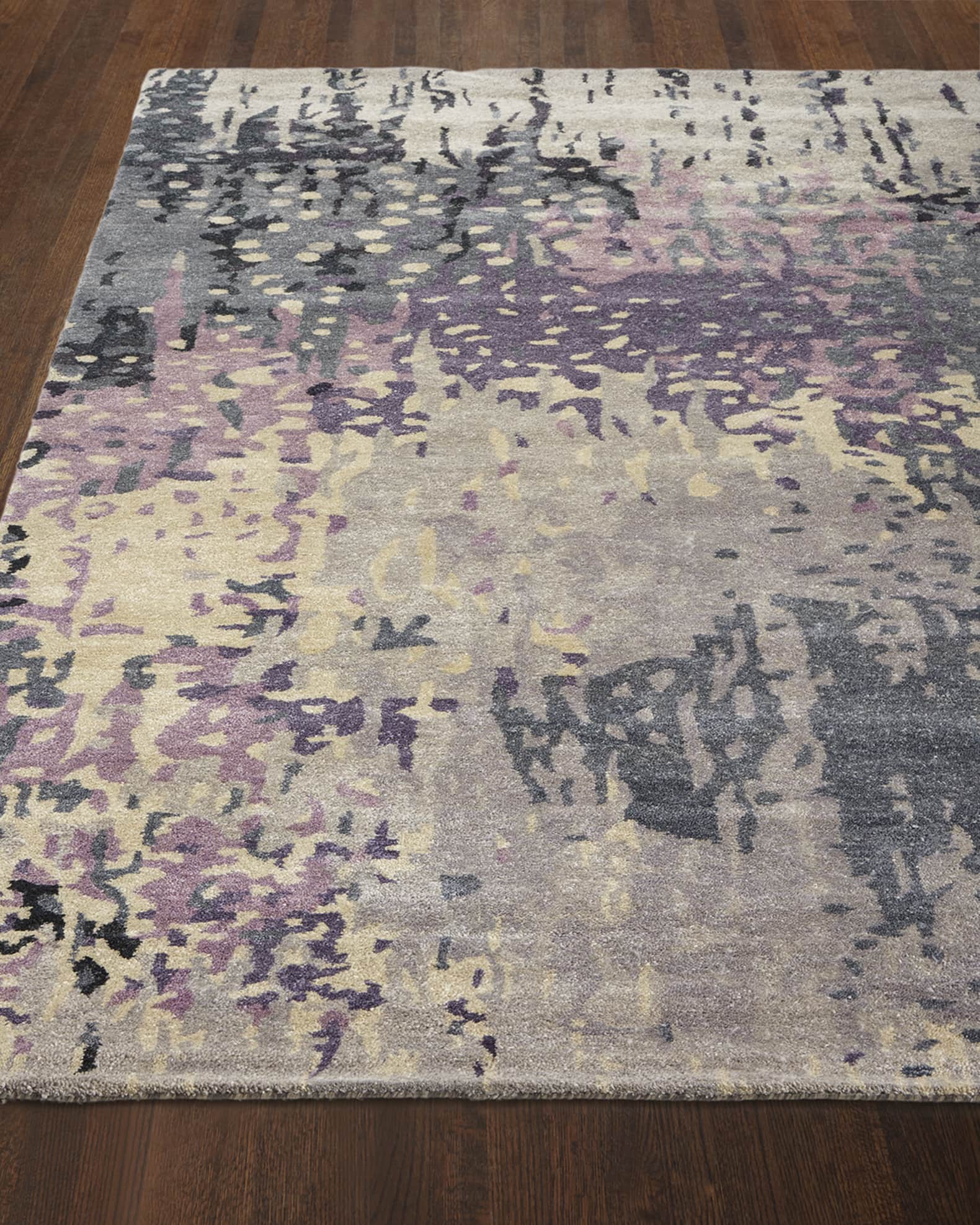 The Penrose Rugs Neiman Marcus