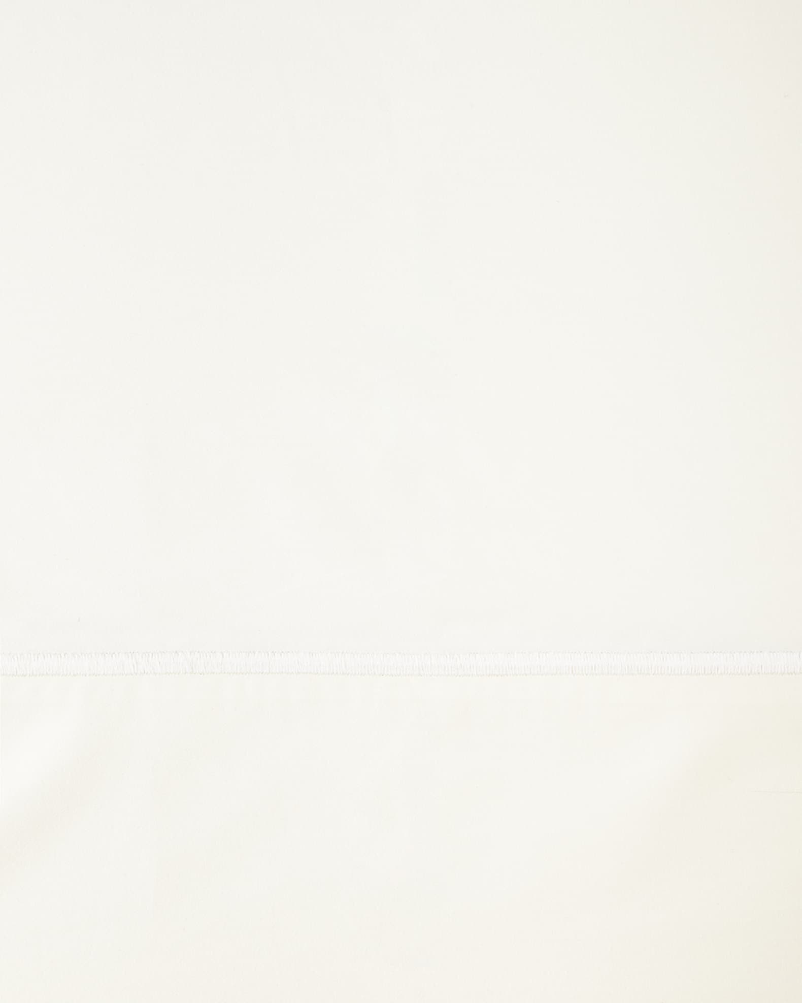 Sophia 420 Thread-Count Sham 1
