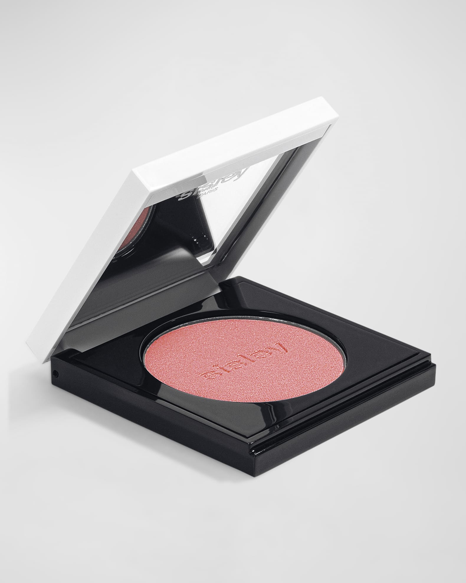 Le Phyto-Blush 1