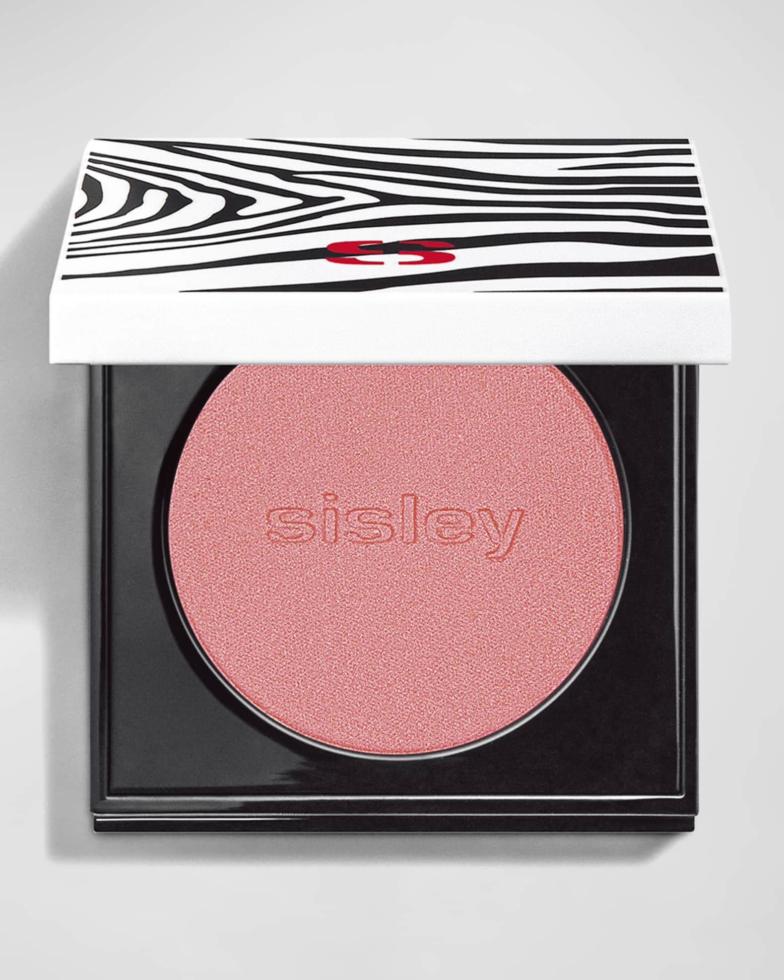 Le Phyto-Blush 0