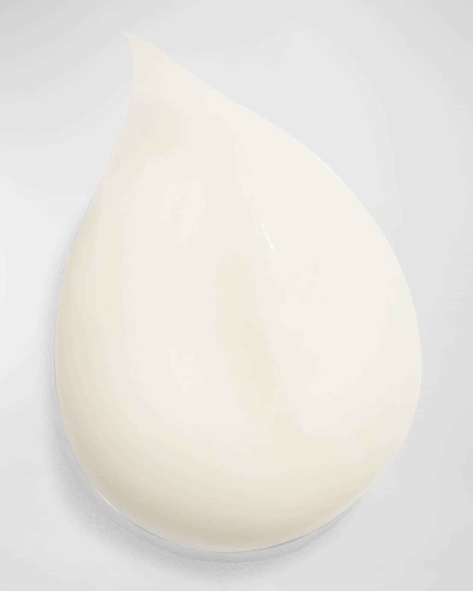 Energizing Foaming Exfoliant for the Body, 6.8 oz./ 200 mL 1