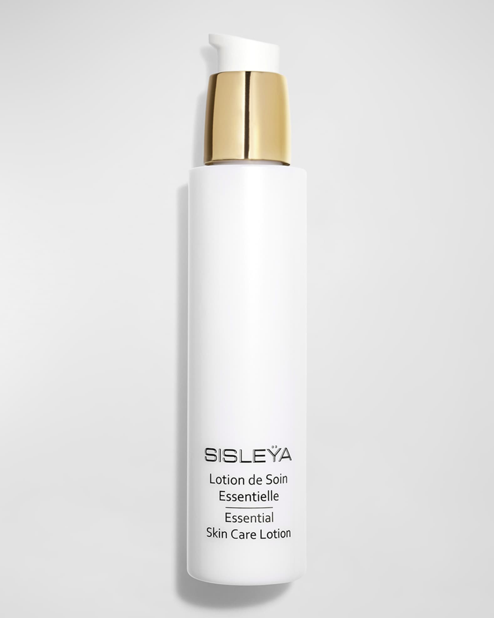 SisleØa Essential Skin Care Lotion, 5.0 oz. 0