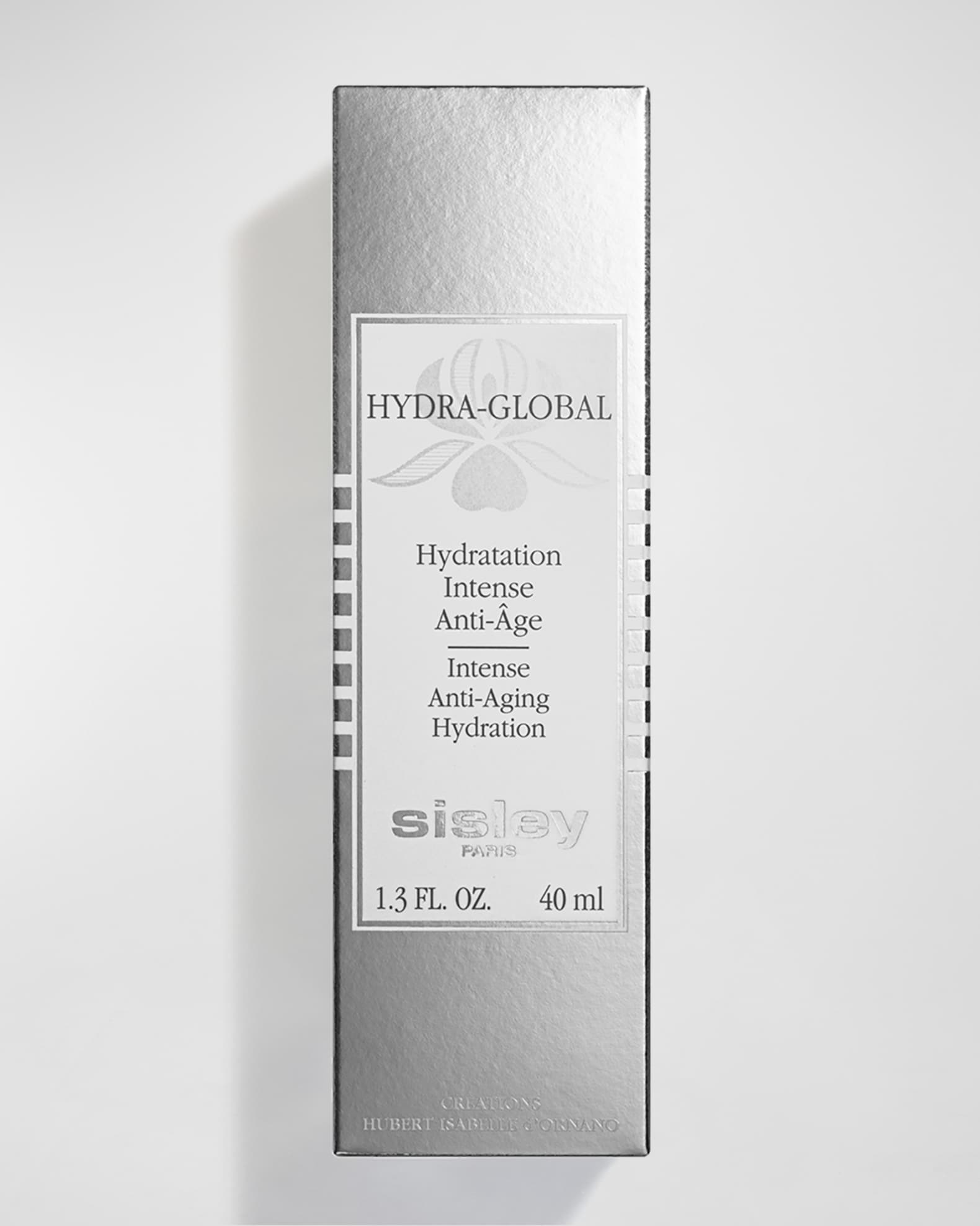 Hydra-Global, 1.3 oz./ 40 mL 1