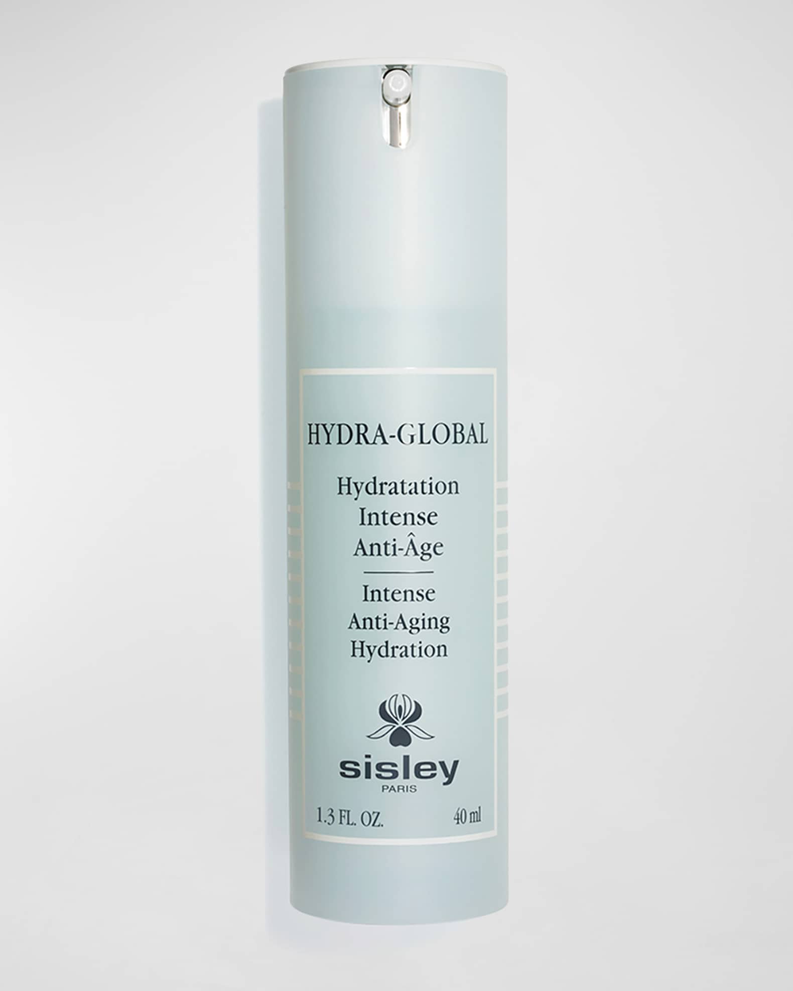Hydra-Global, 1.3 oz./ 40 mL 0