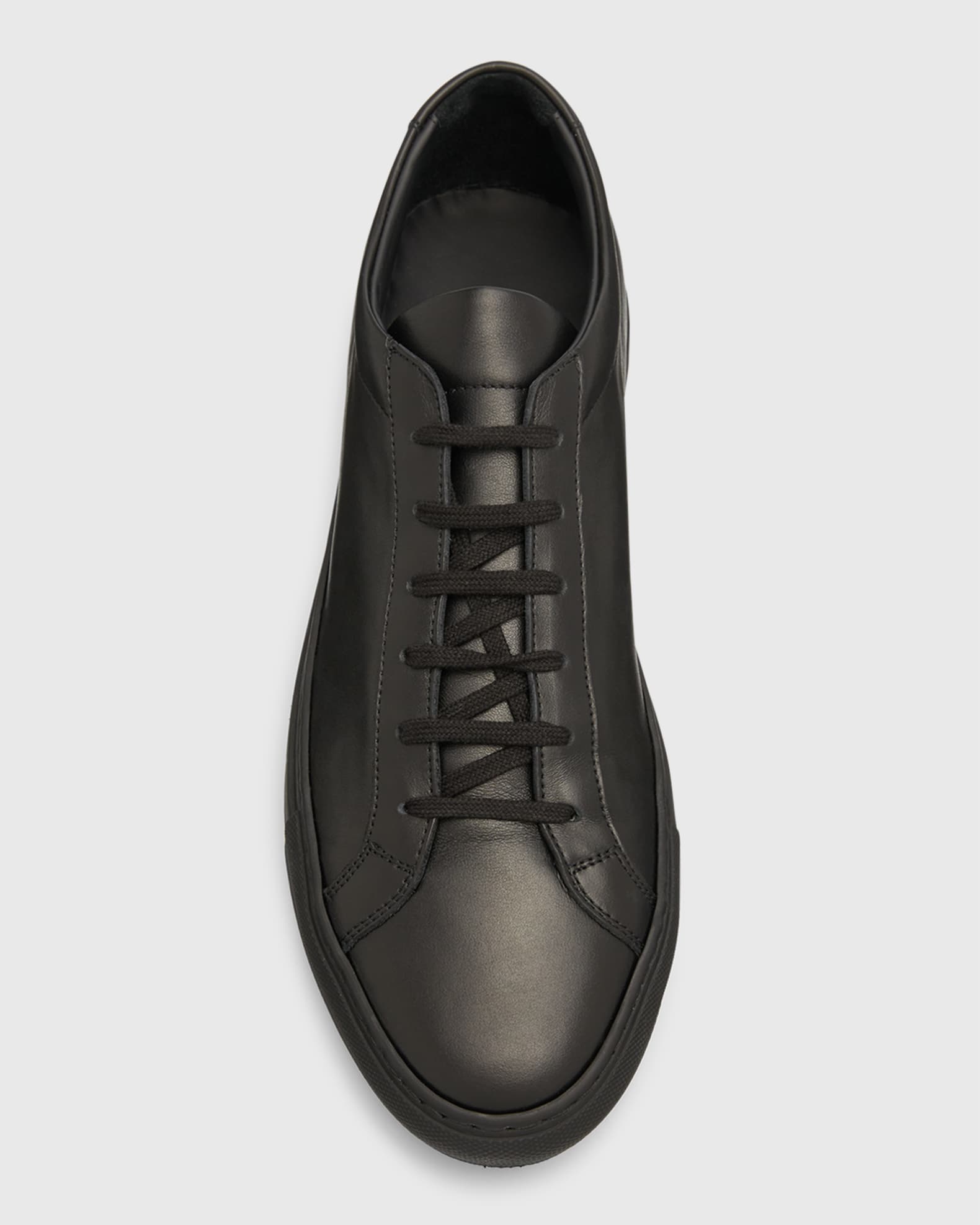 Neiman marcus common projects new arrivals