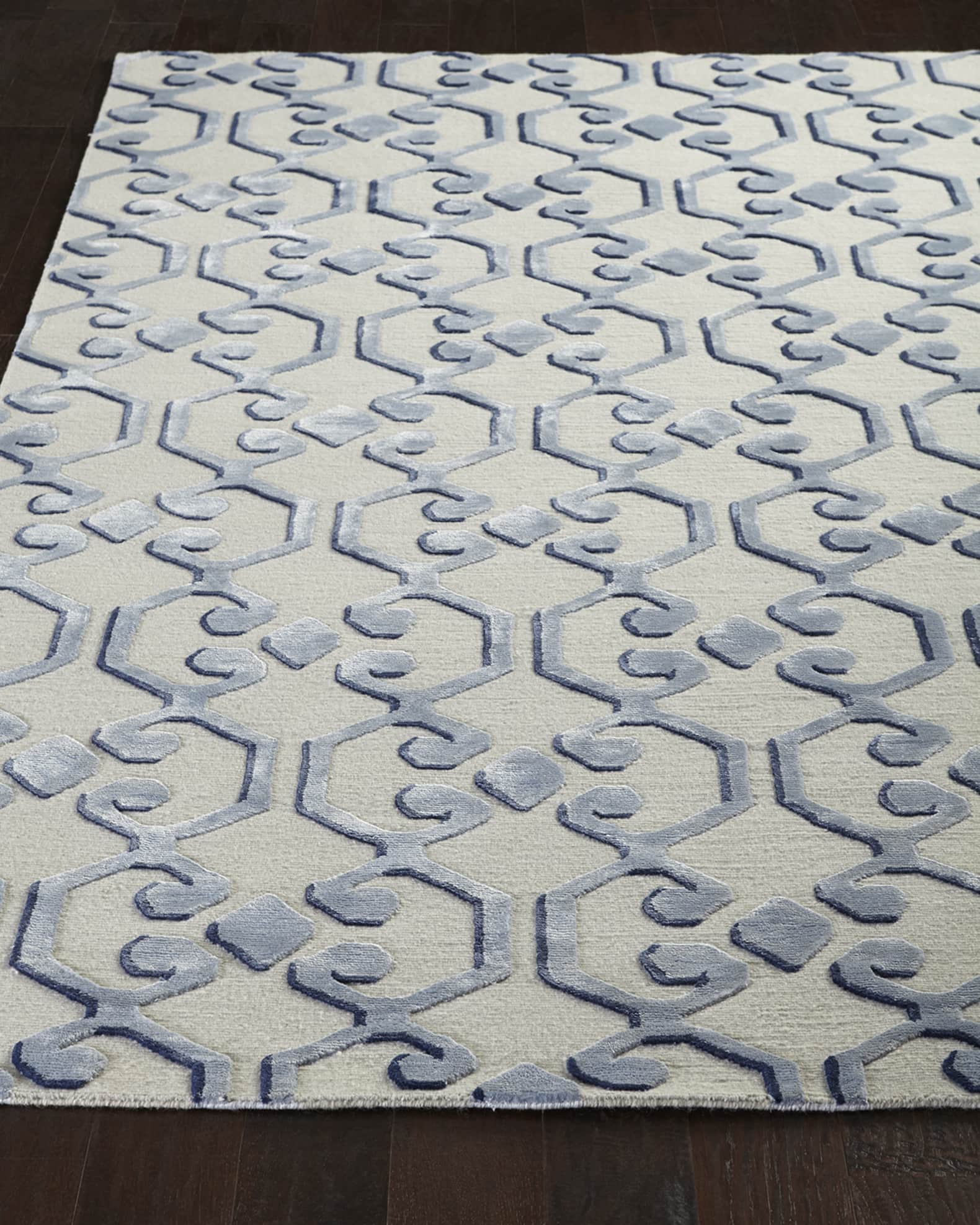 Ugg wren rug best sale