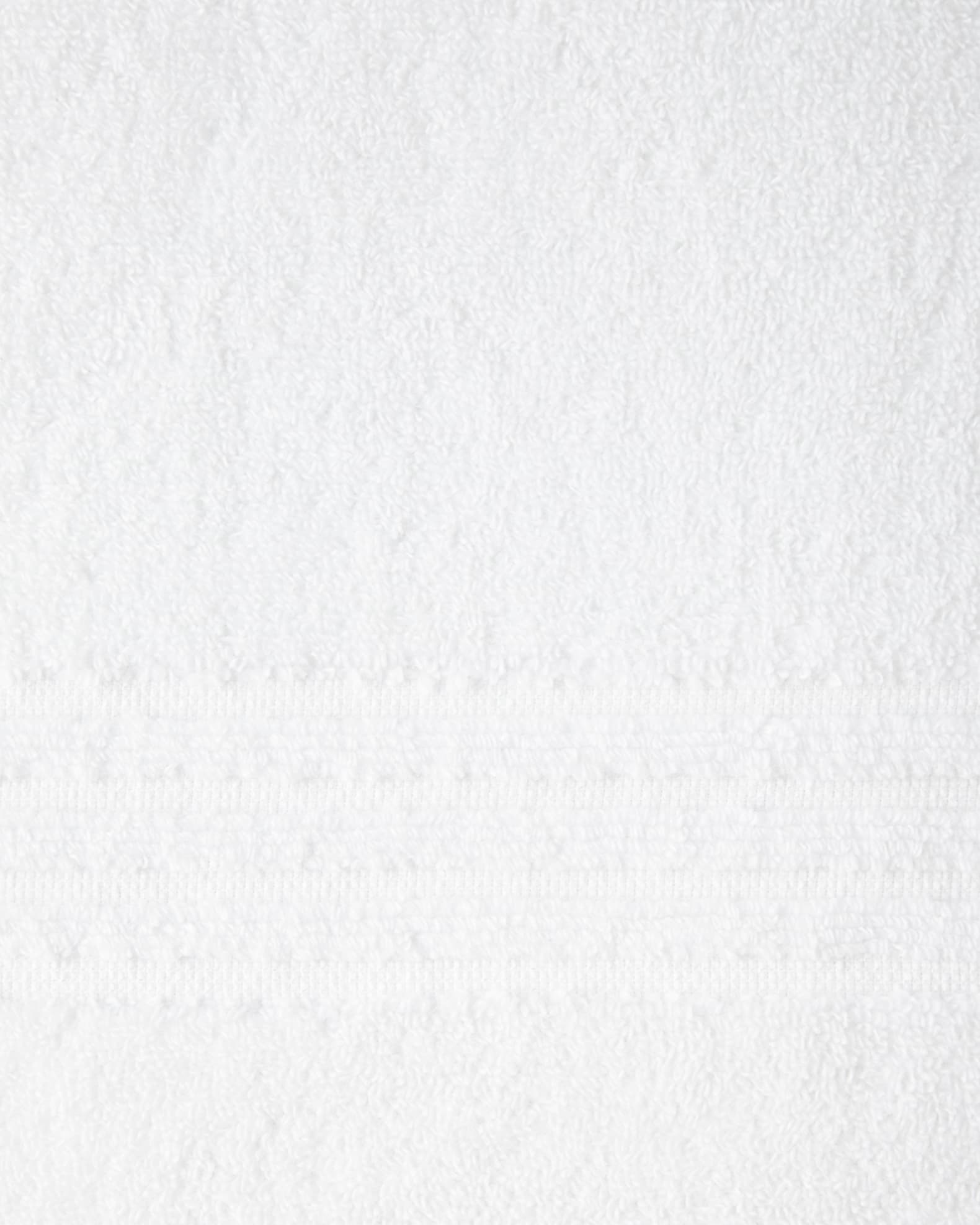 Chelsea Towels & Jubilee Bath Mat Neiman Marcus