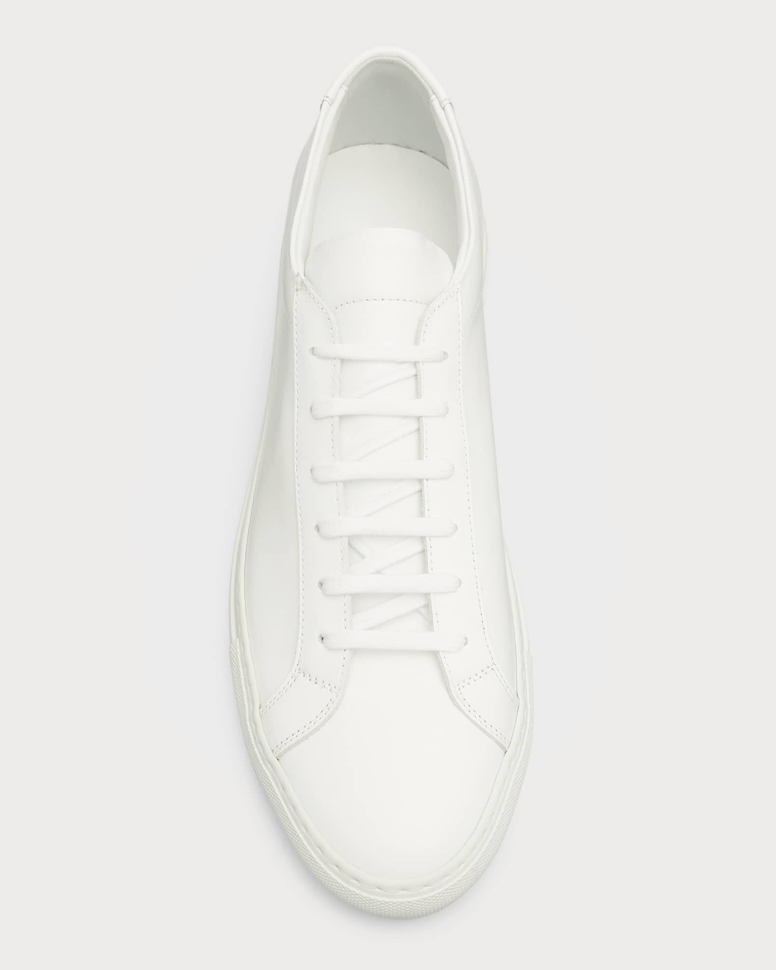 Common Projects Theory and Bottega Veneta from Nordstrom