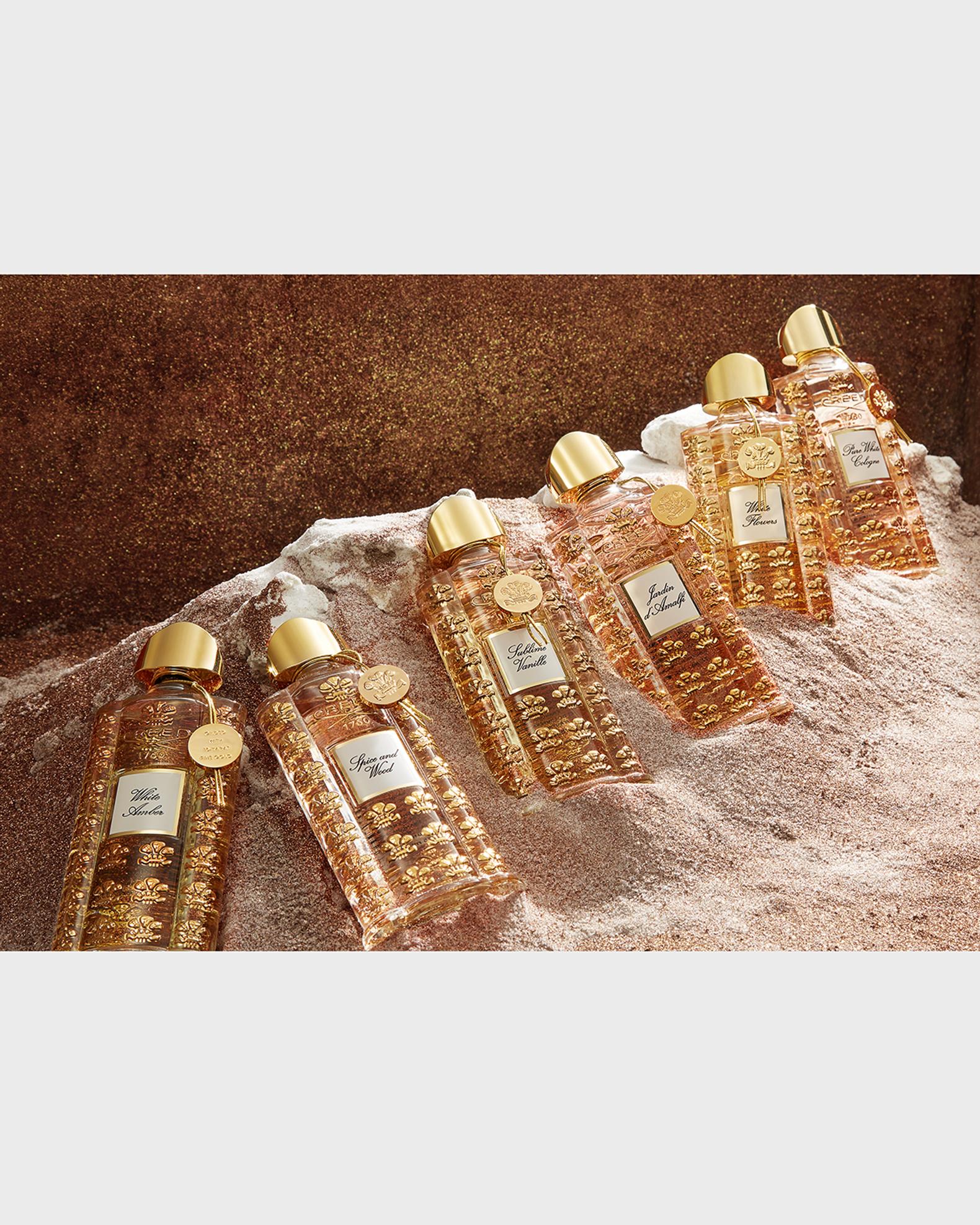 CREED Sublime Vanille, 2.5 oz. | Neiman Marcus