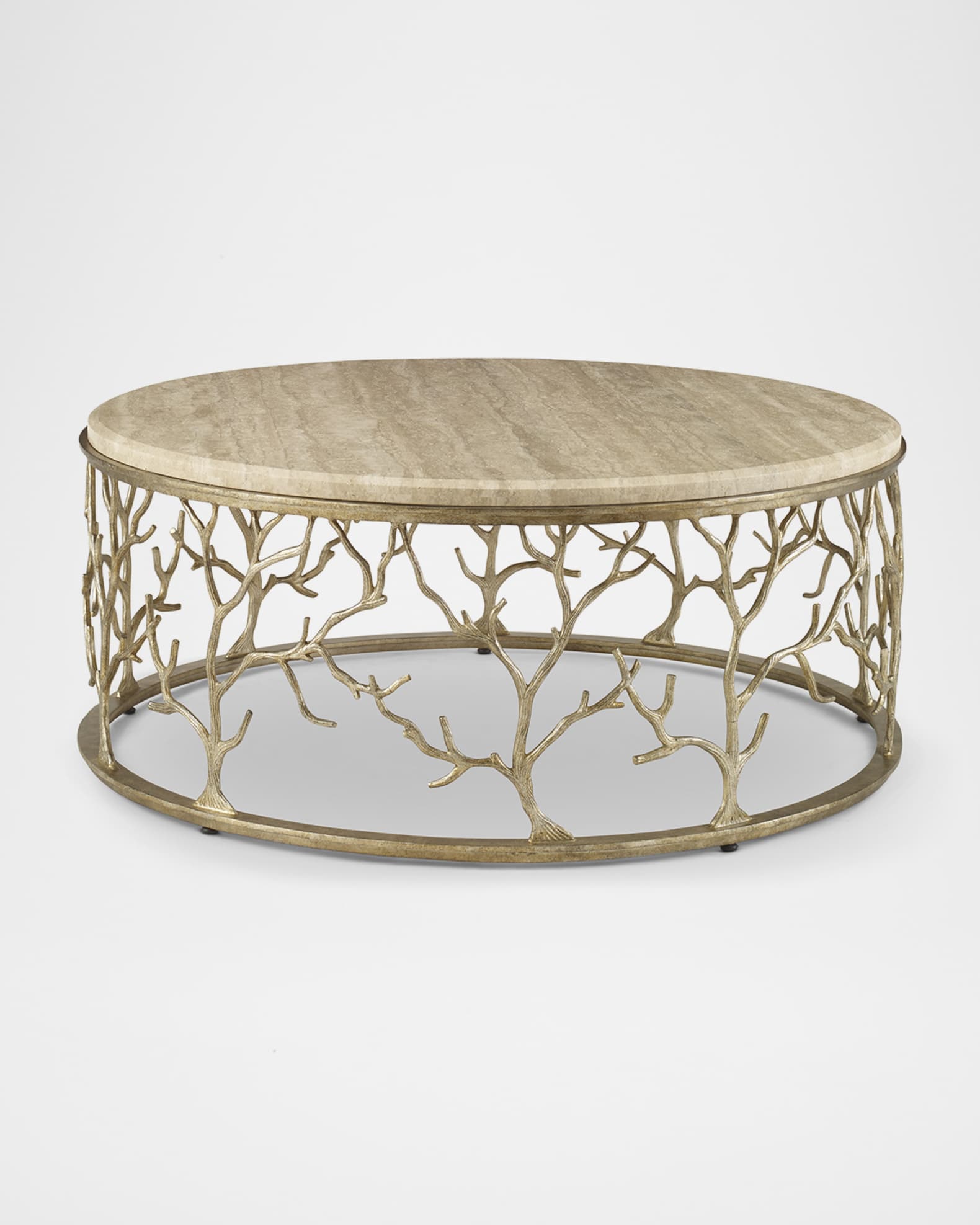  Branch Cocktail Table 0