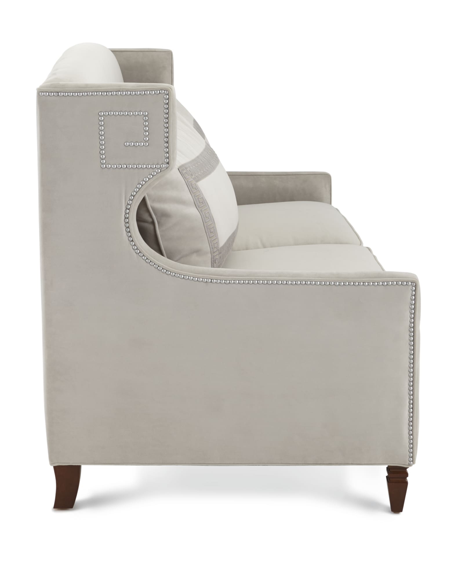 Marmont Sofa 1