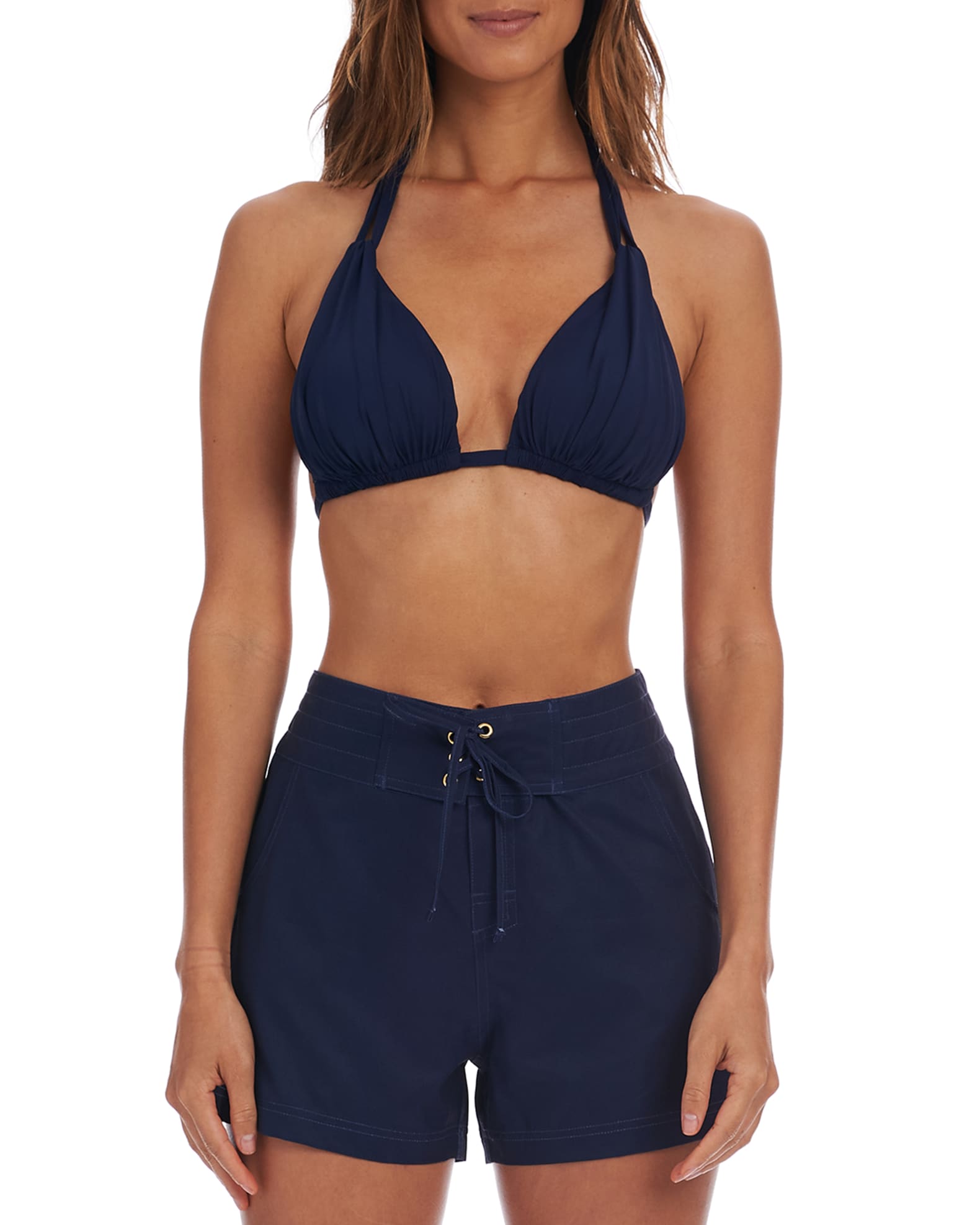 La blanca board shorts sales