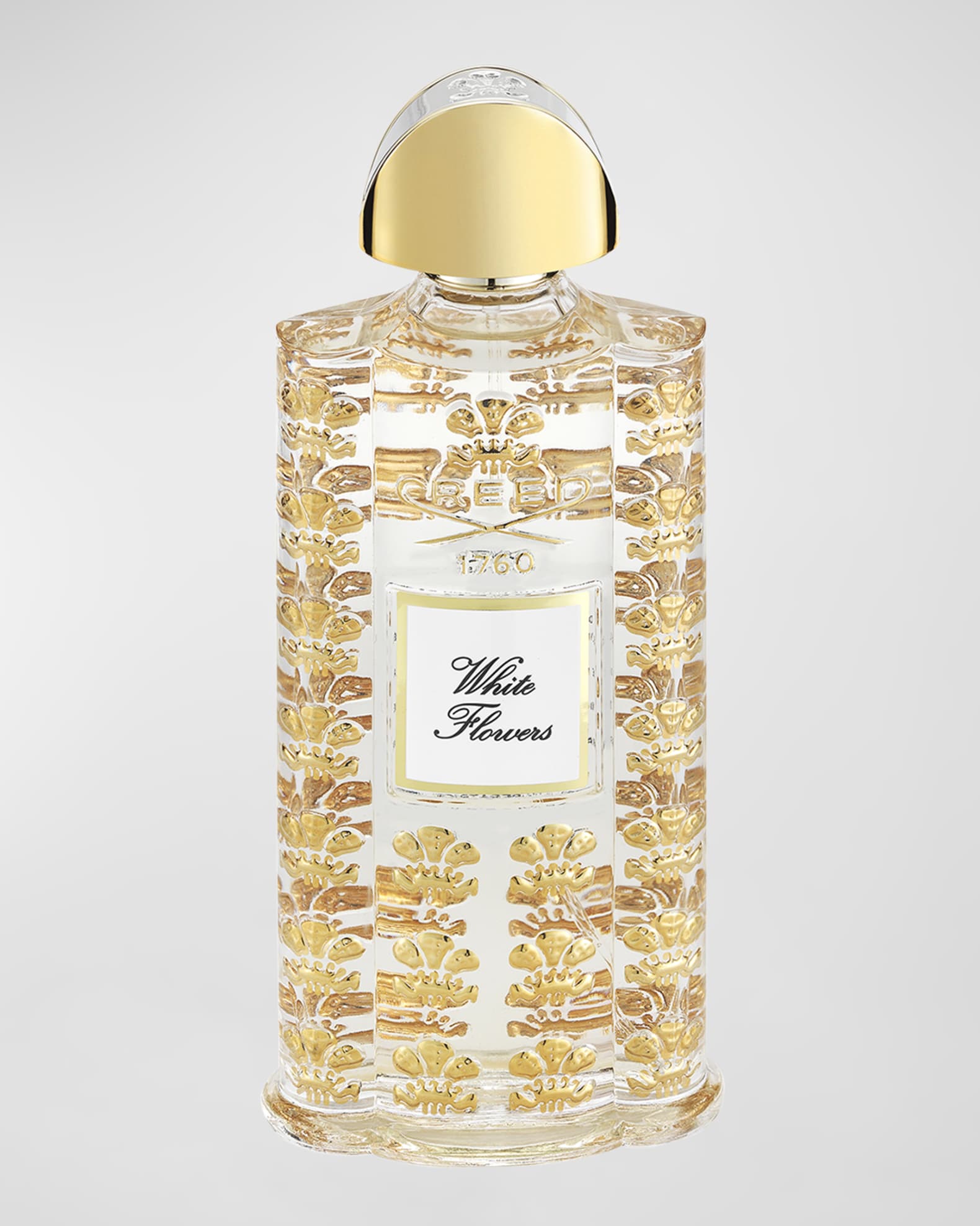 Louis Vuitton's Latest Fragrance Is Basically a Rom-Com in a Bottle