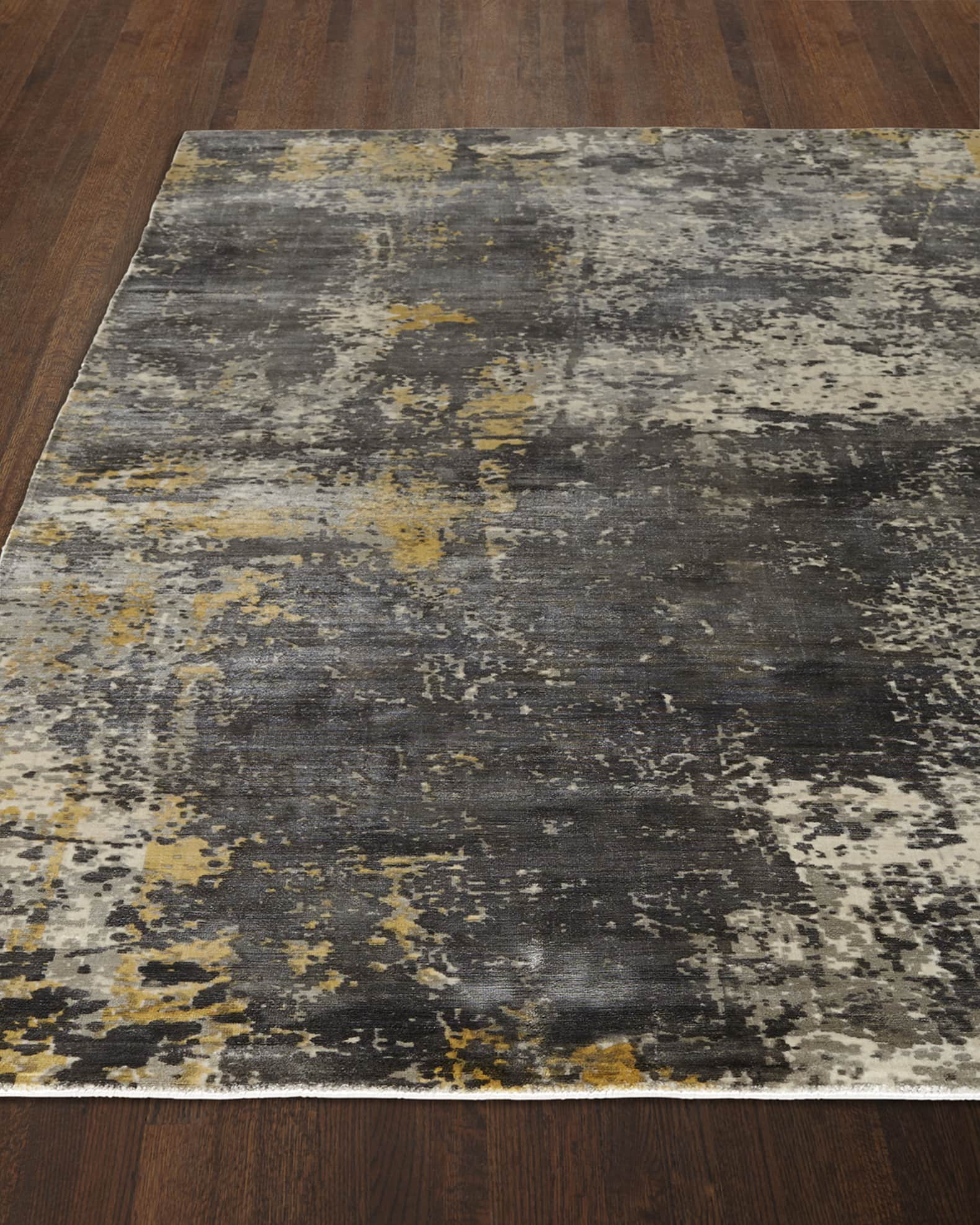 Reno Rug Neiman Marcus