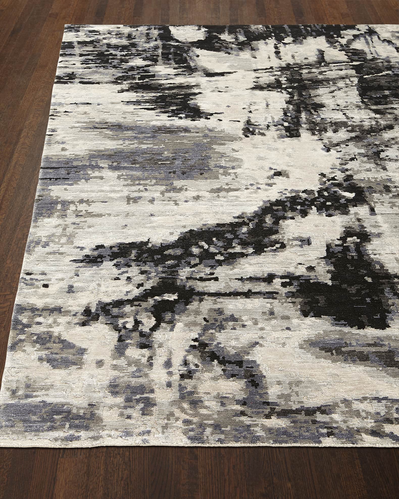 Truelove Rug 0