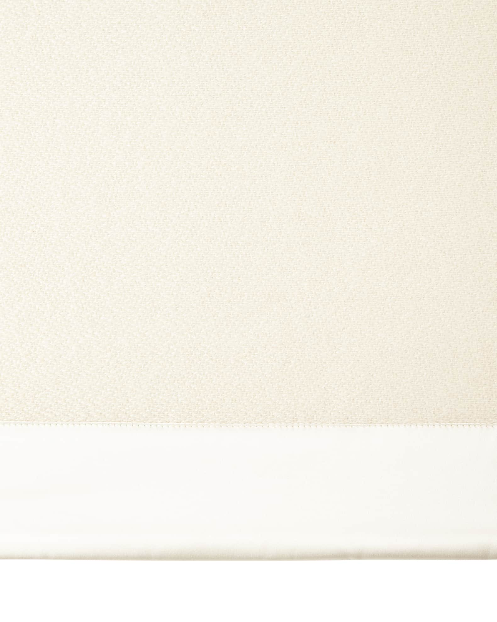 Home Treasures Queen Serena Cashmere Blanket Neiman Marcus