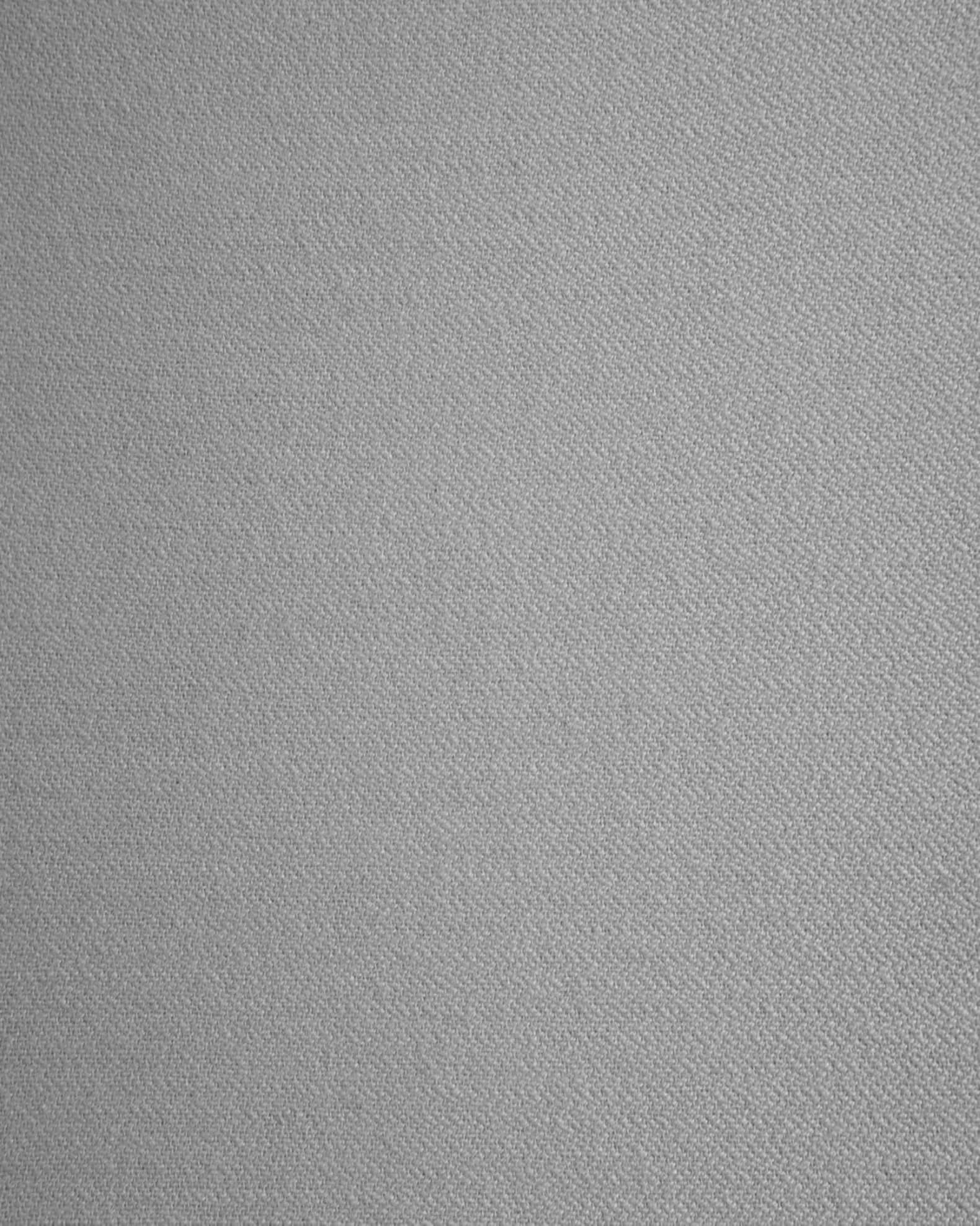 Serena Cashmere Blanket 1