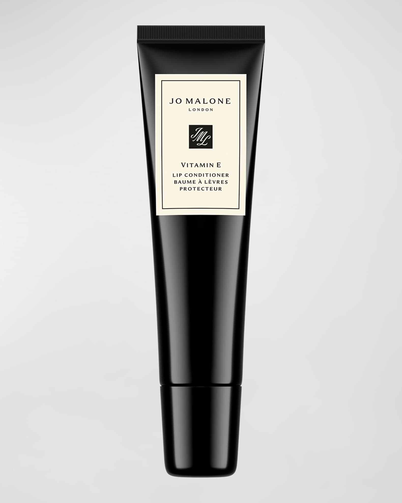 Vitamin E Lip Conditioner 1