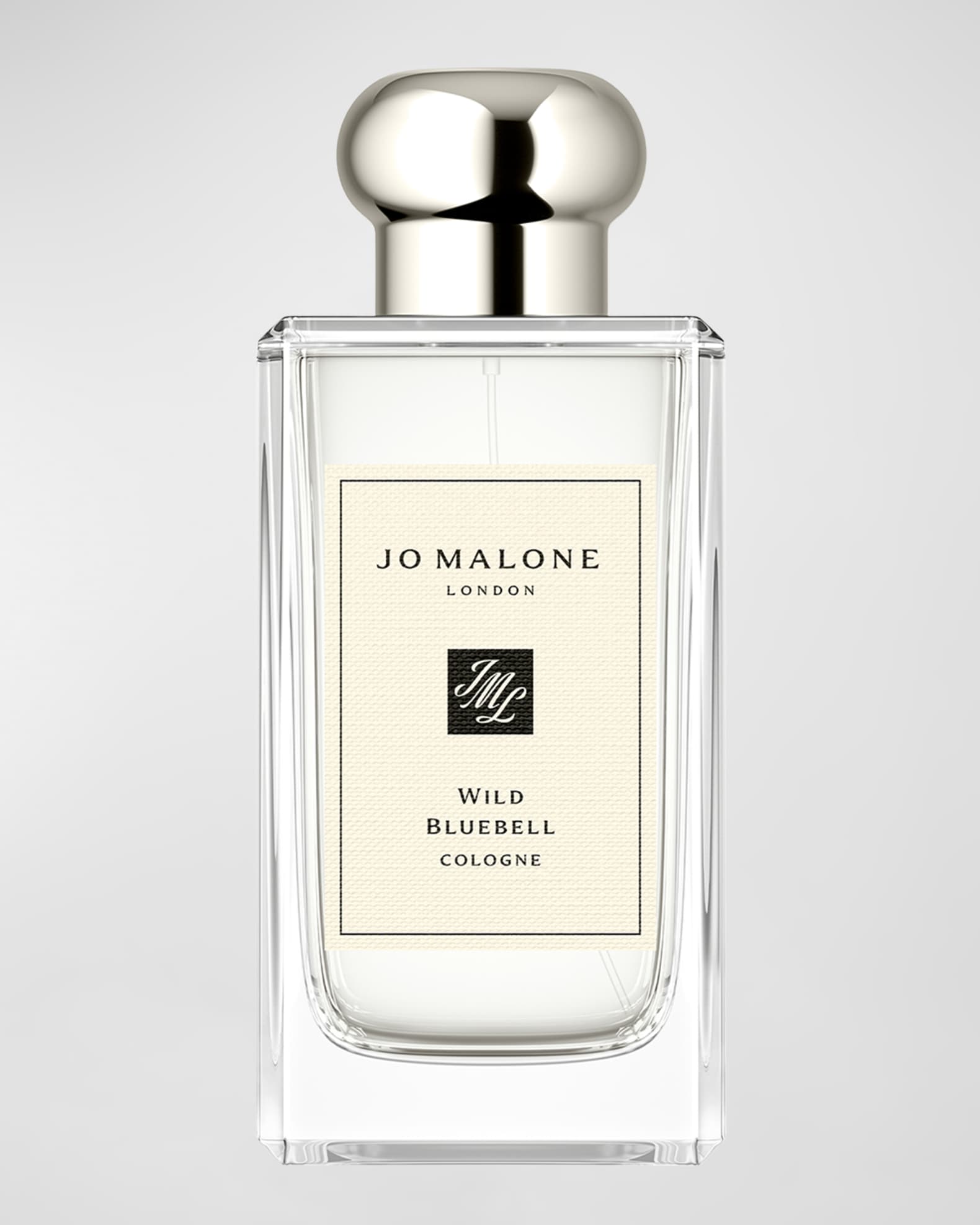 Wild Bluebell Cologne 1