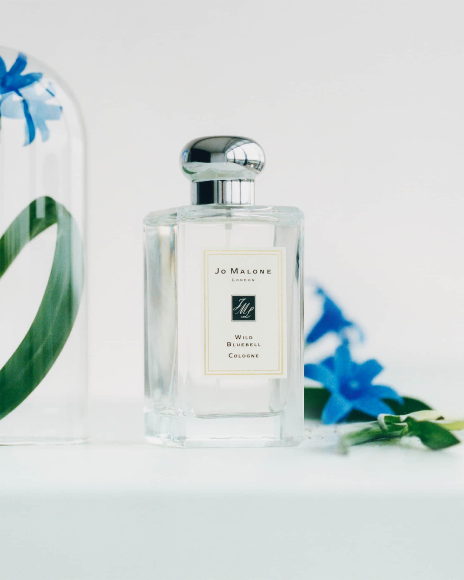 Wild Bluebell Cologne | Neiman Marcus