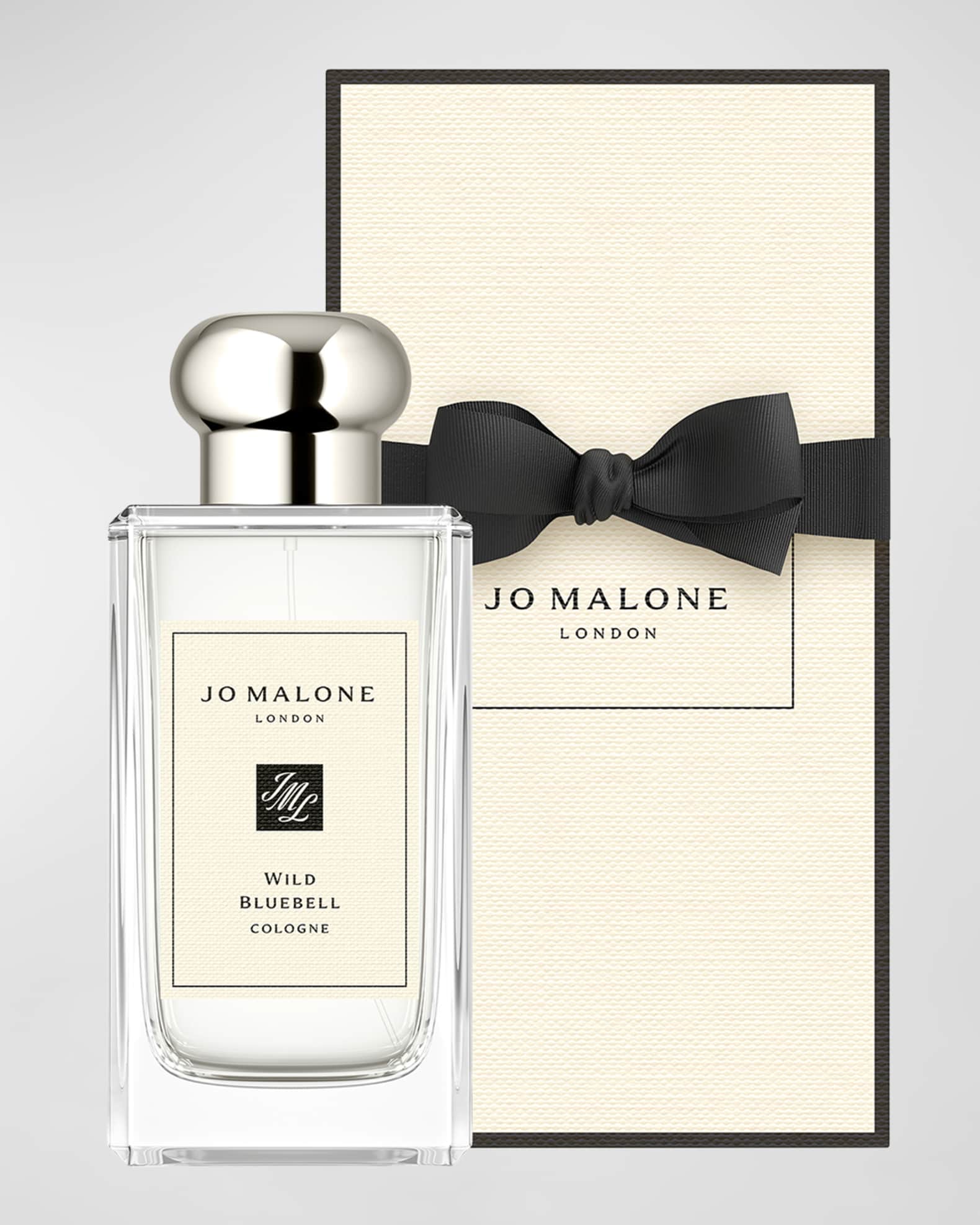 Jo malone wild bluebell perfume sale