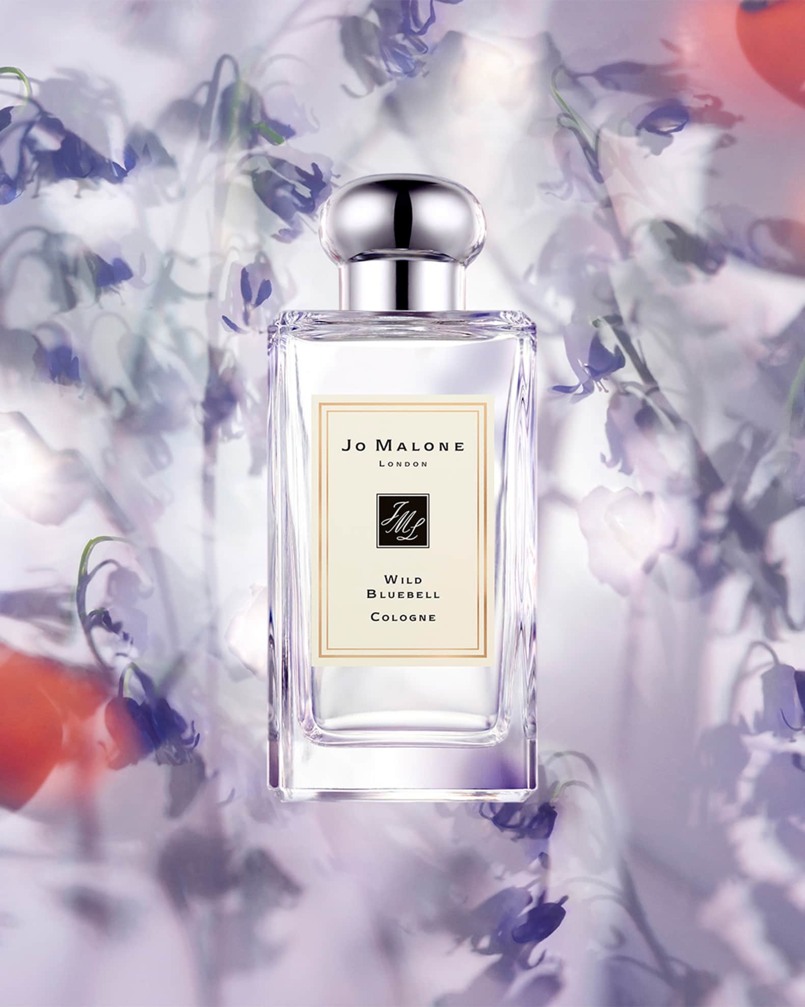 Best seller jo malone clearance