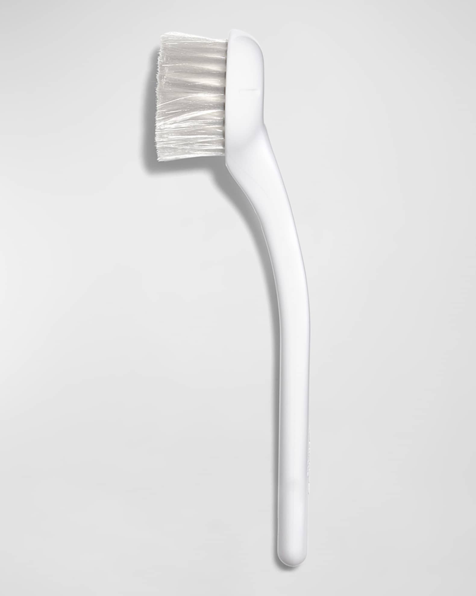 Gentle Brush Face and Neck 0