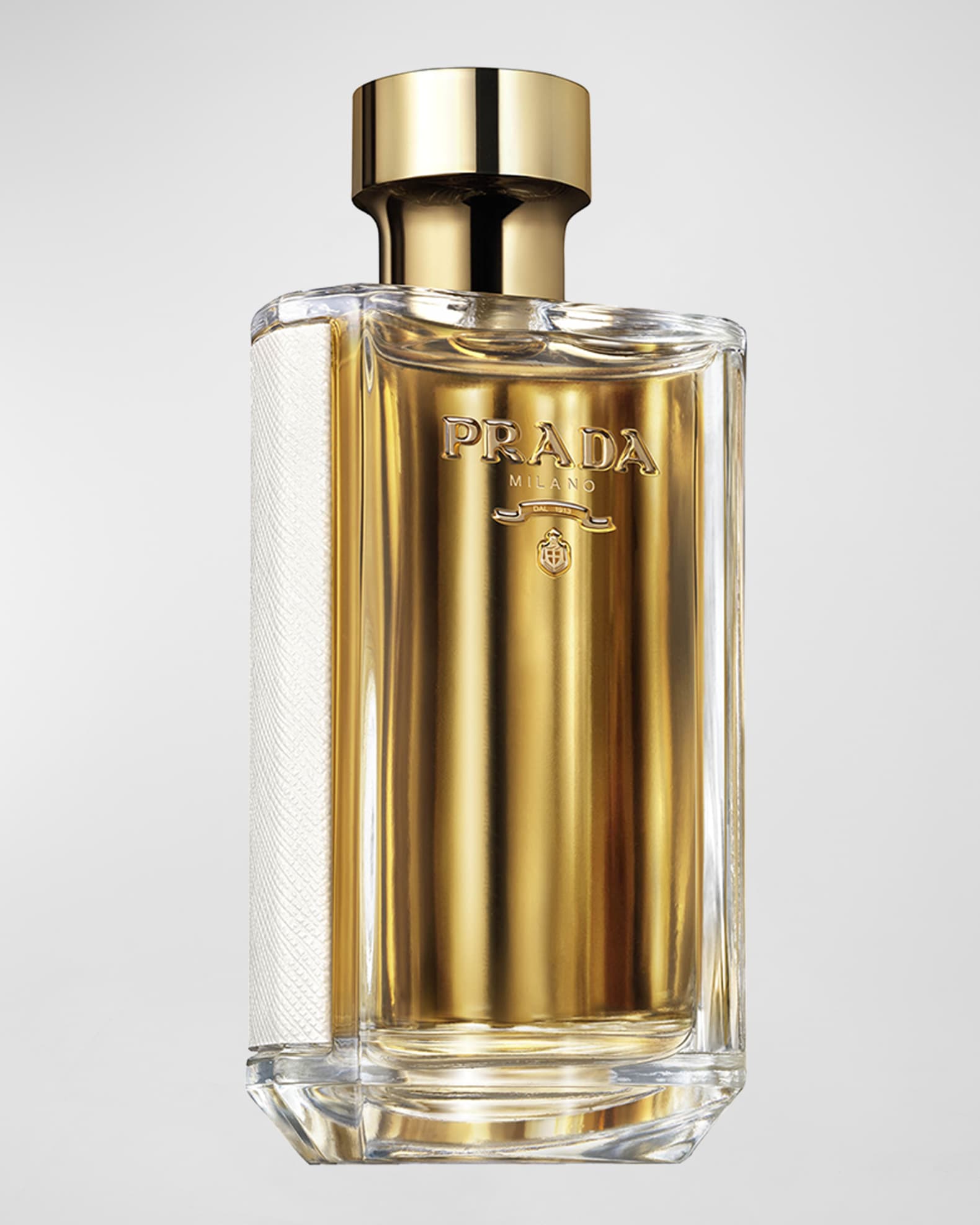 Prada La Femme body mist +  Candy lotion