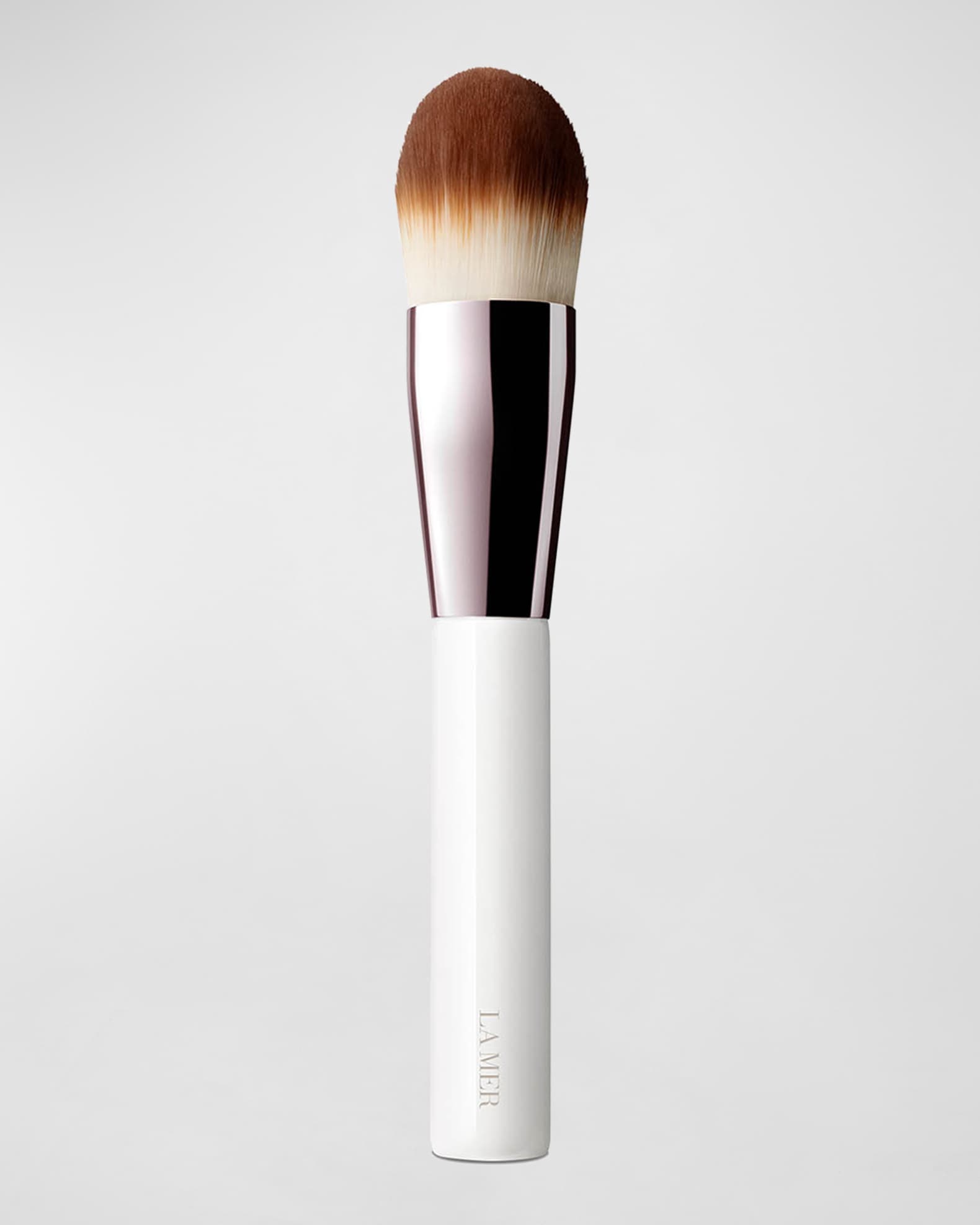 The Foundation Brush 0
