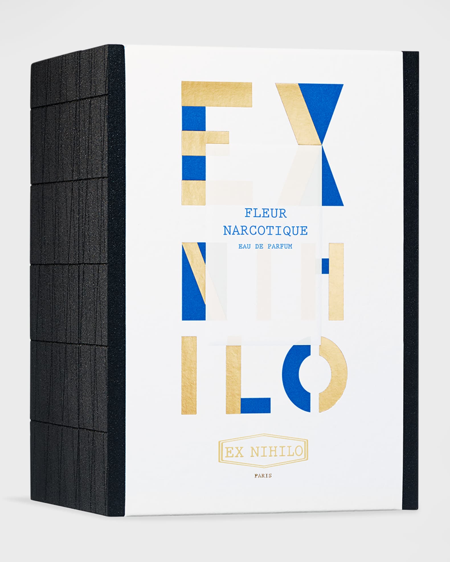 Fleur Narcotique Eau de Parfum, 100 mL 1