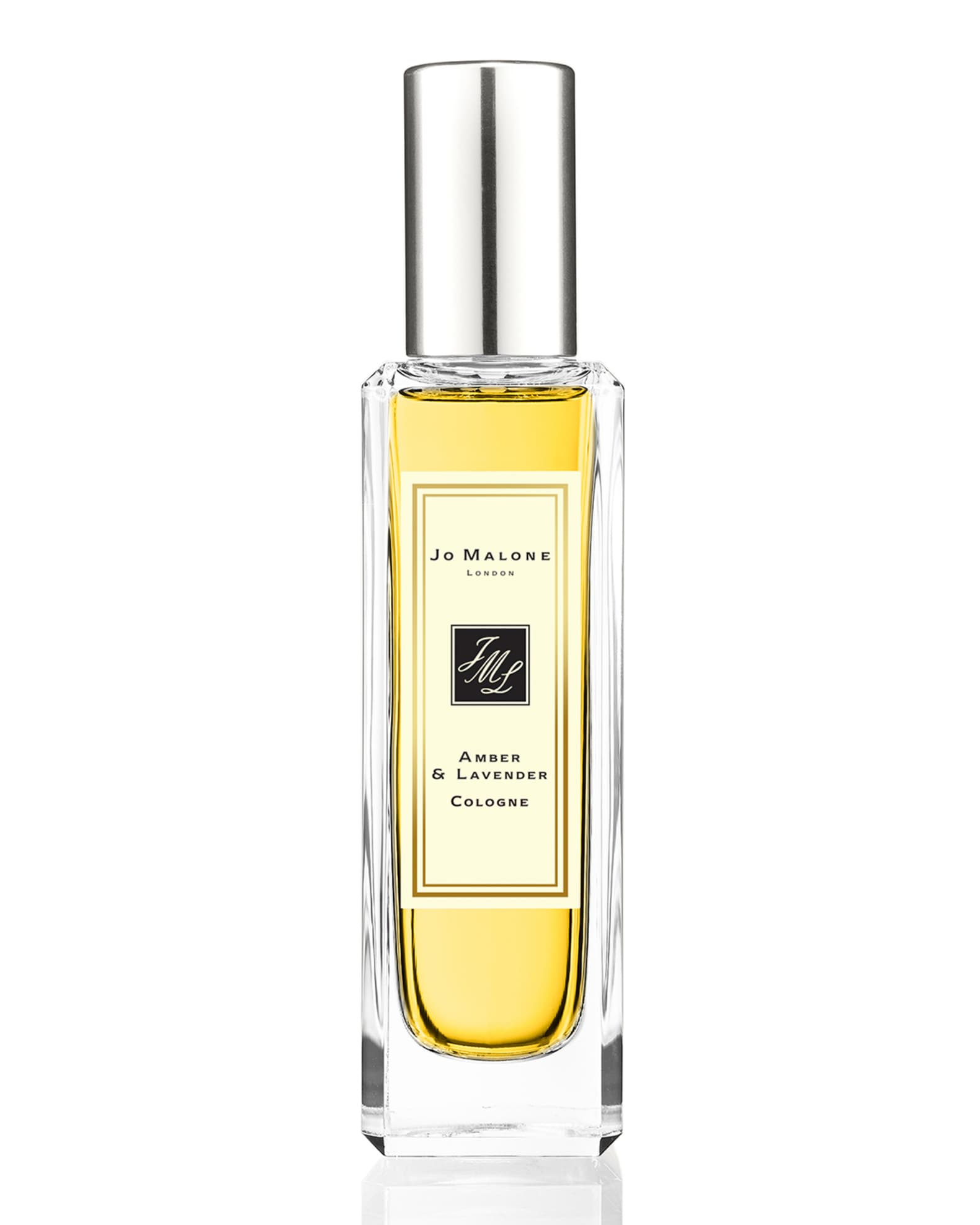 Amber & Lavender Cologne | Neiman Marcus