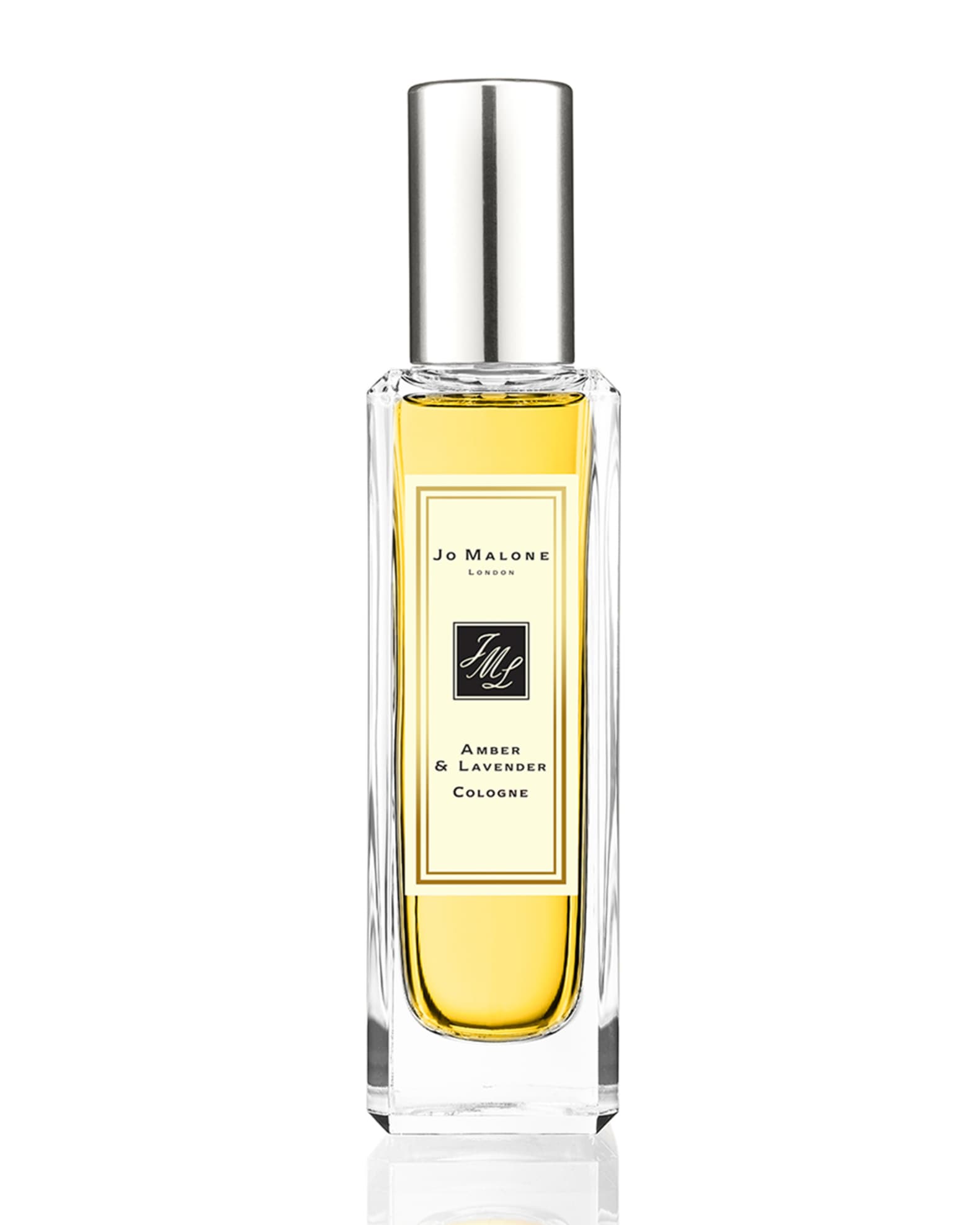 Amber & Lavender Cologne | Neiman Marcus