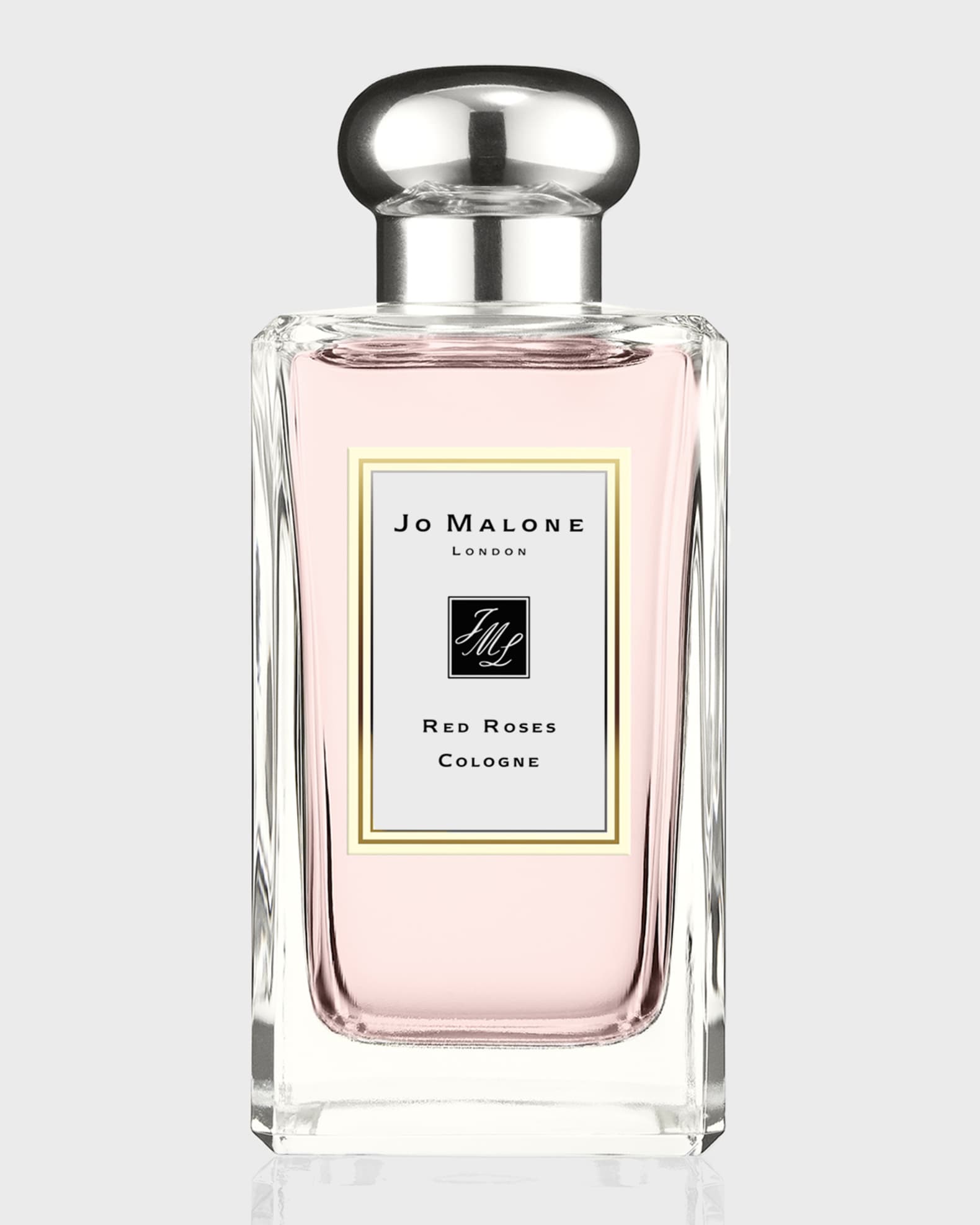 Jo Malone London Red Roses Cologne, 3.4 oz. | Neiman Marcus