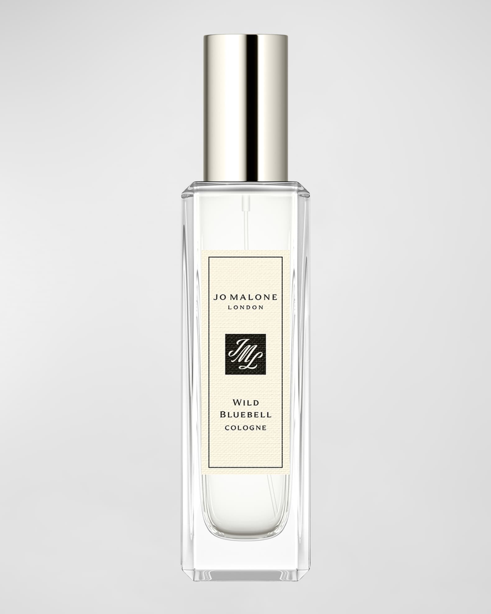 Wild Bluebell Cologne 1